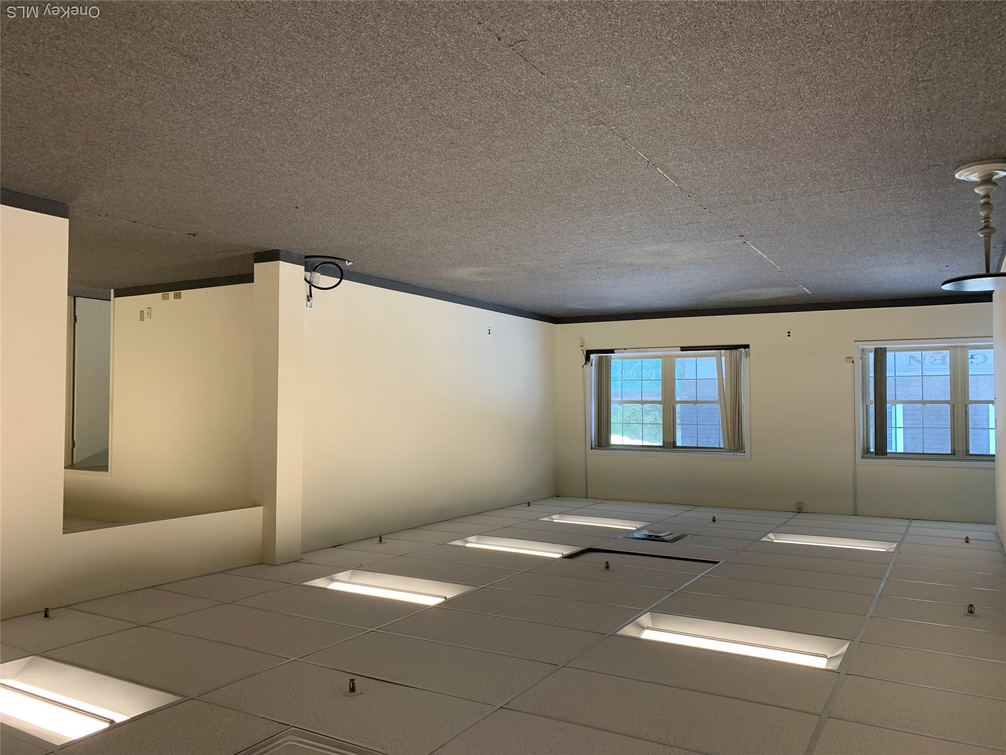 17-21 Glen Street, Unit Second Flo photo 13