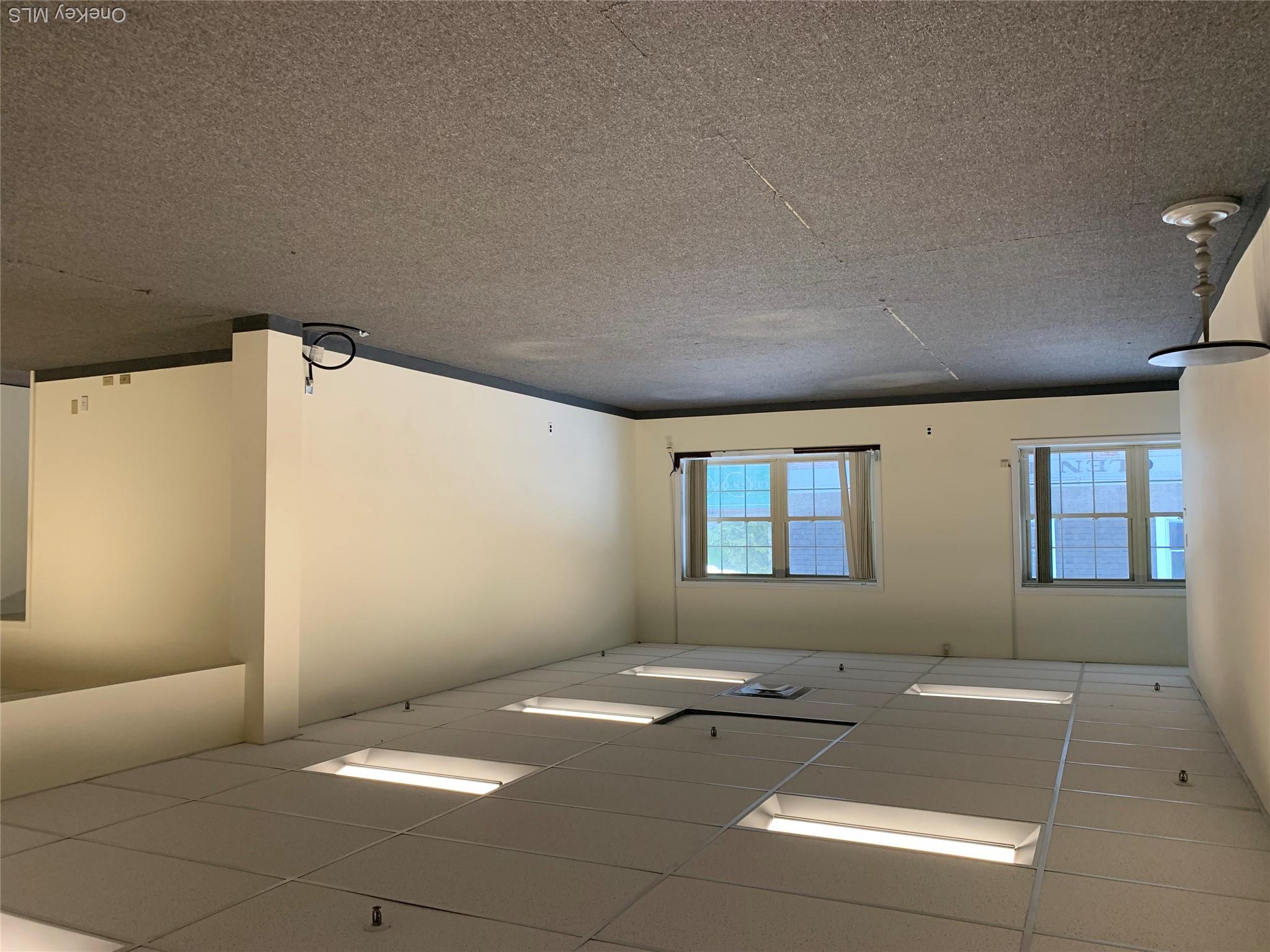 17-21 Glen Street, Unit Second Flo photo 12