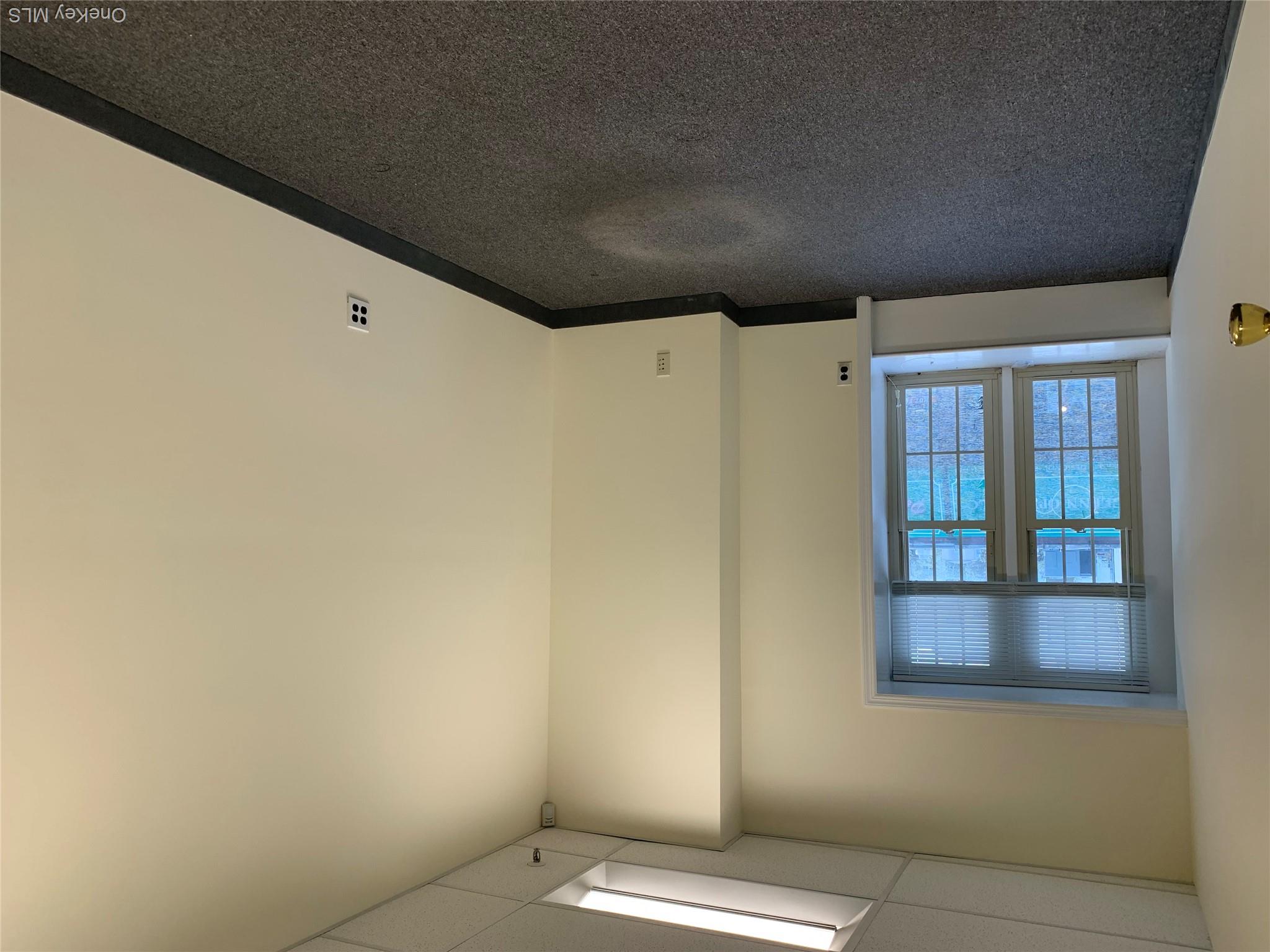 17-21 Glen Street, Unit Second Flo photo 10