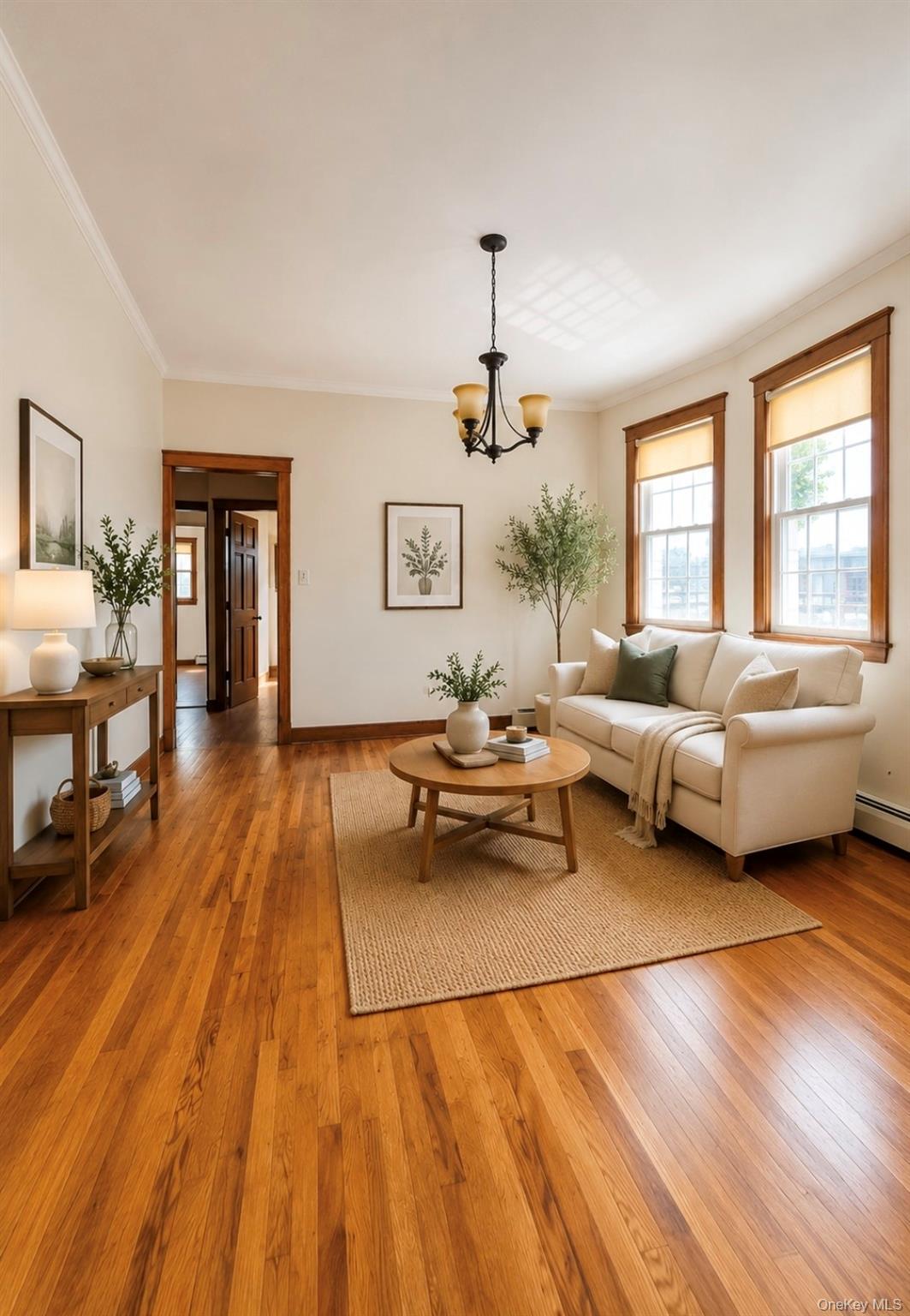 97 Elm Street – For Rent photo 14