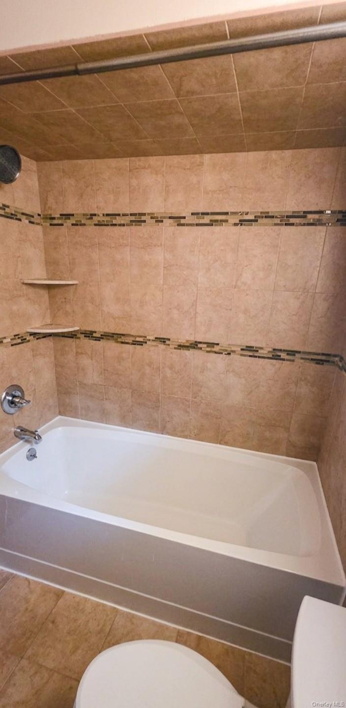 97 Elm Street – For Rent photo 9