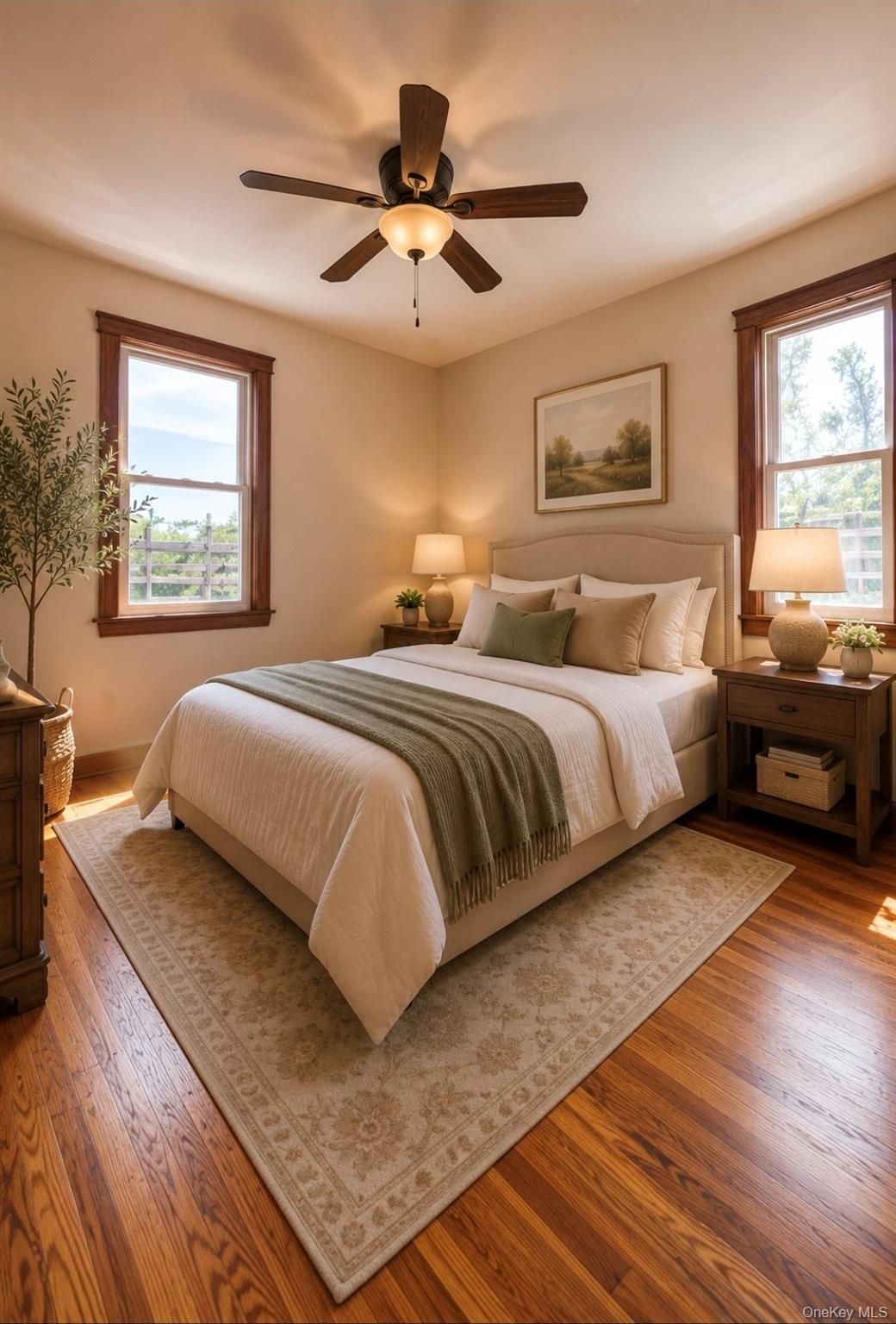 97 Elm Street – For Rent photo 8