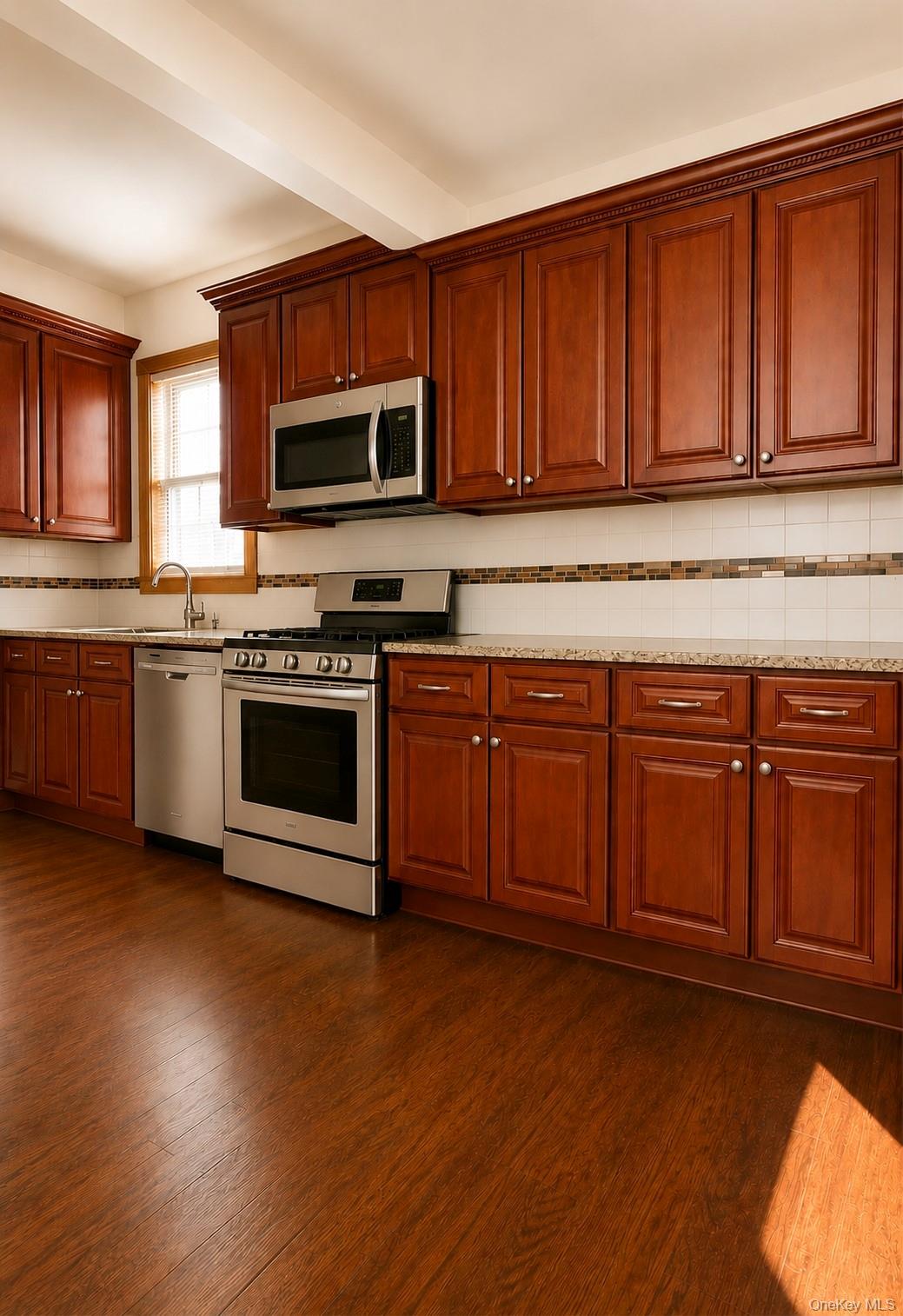 97 Elm Street – For Rent photo 3