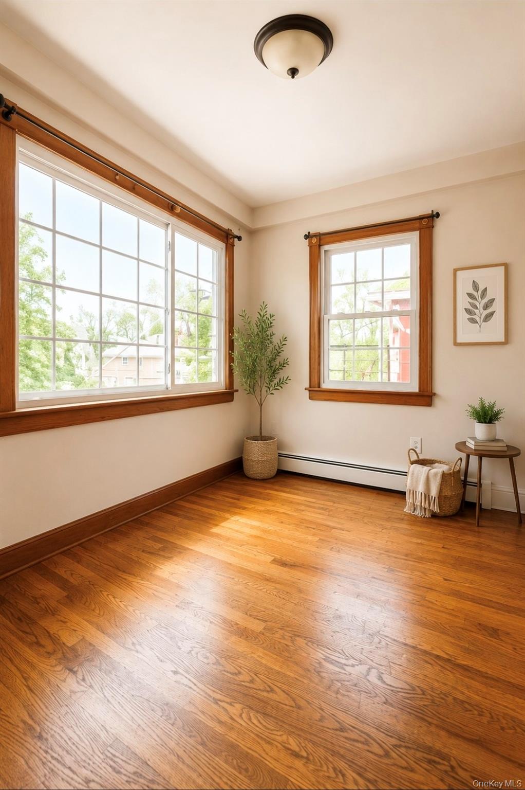 97 Elm Street – For Rent photo 11