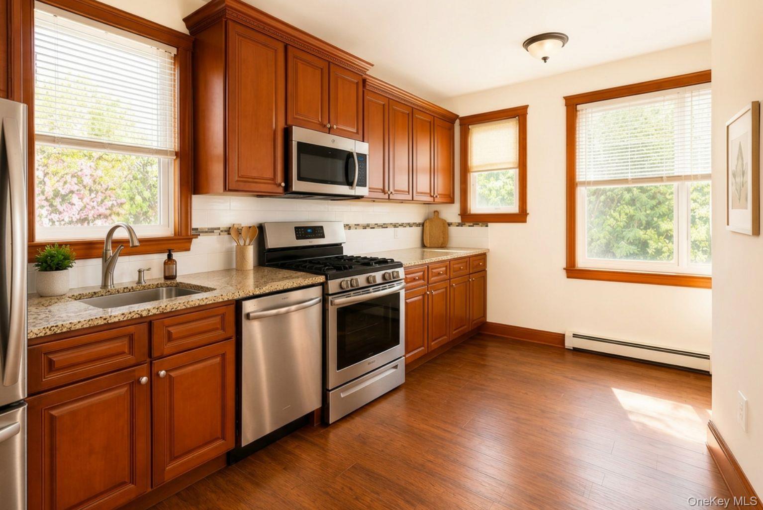 97 Elm Street – For Rent photo 2
