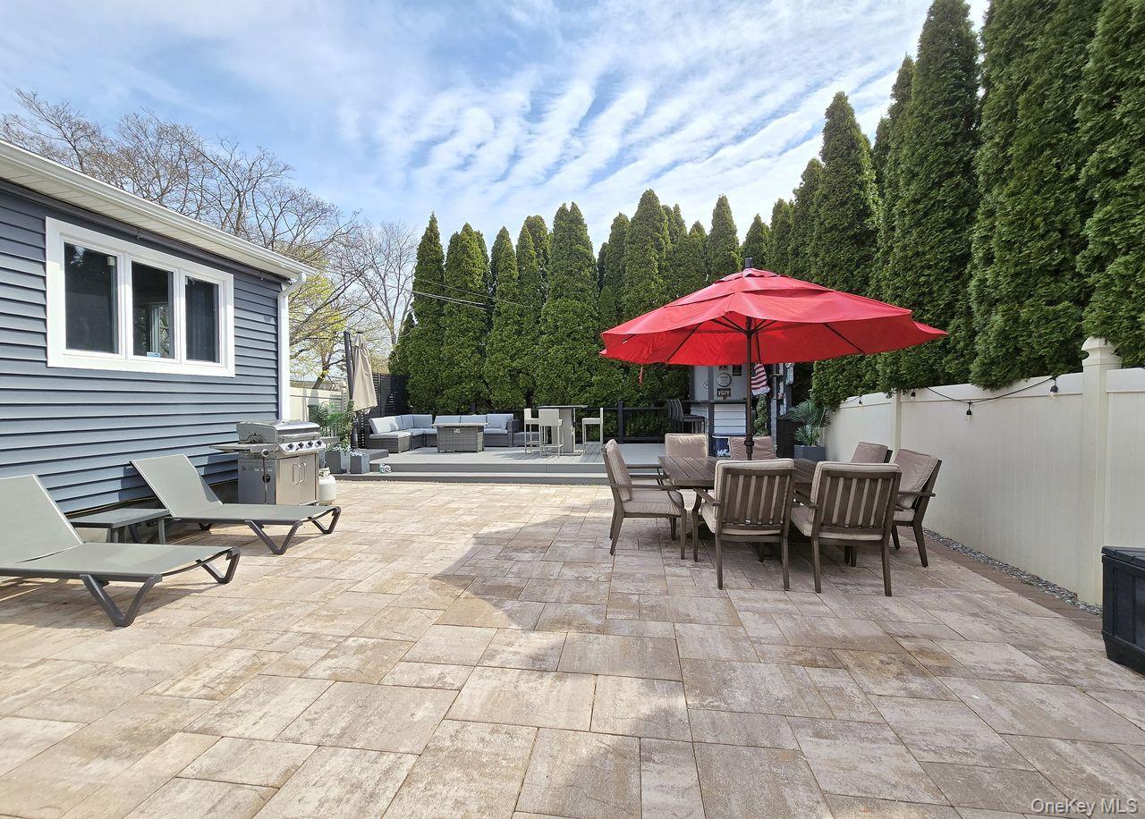 22 Clifford Drive – For Sale photo 21
