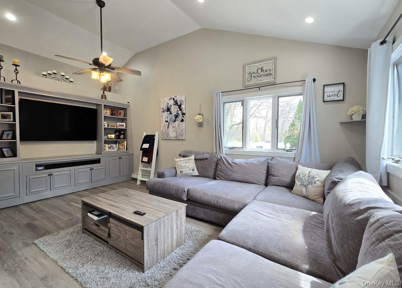 22 Clifford Drive – For Sale photo 11