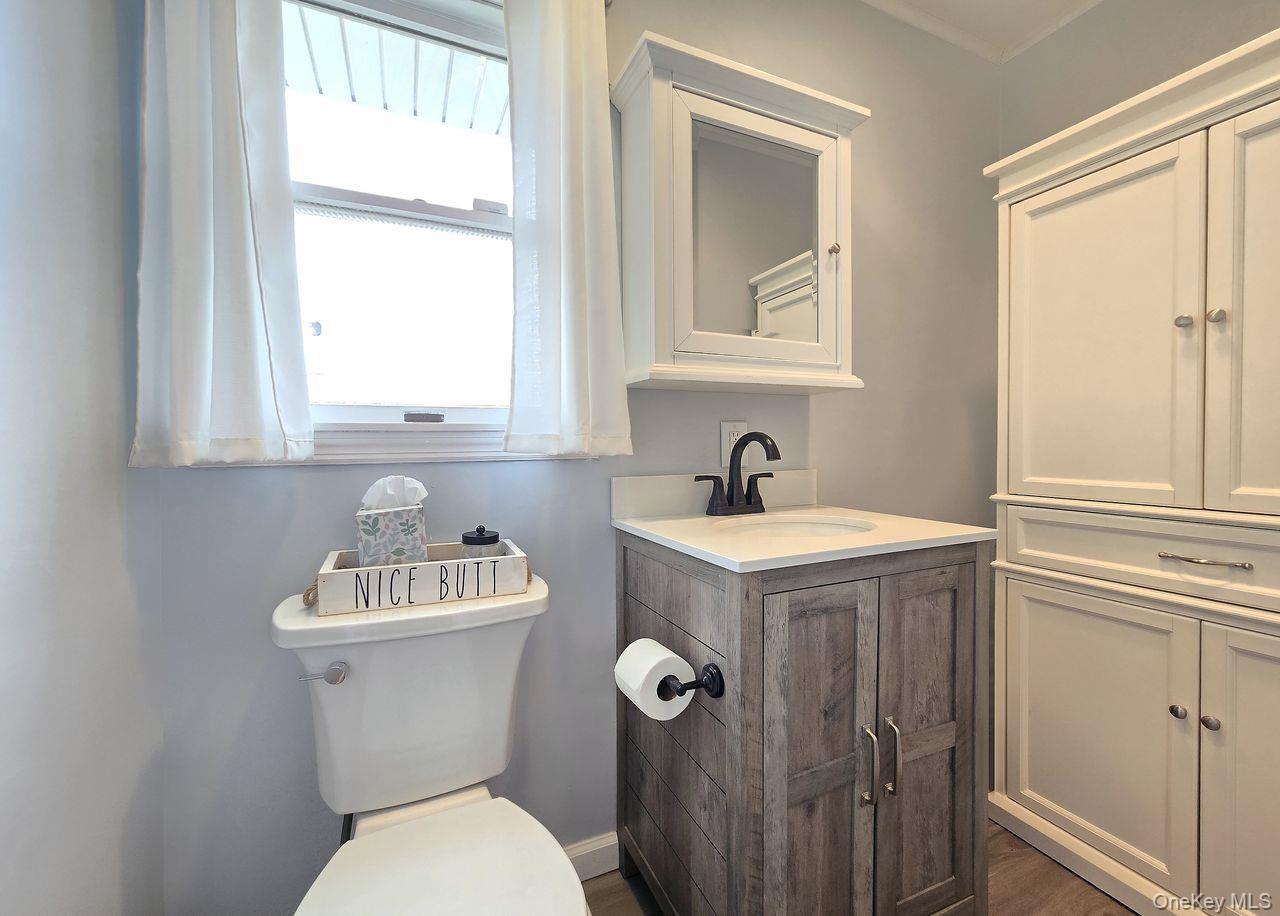 22 Clifford Drive – For Sale photo 16