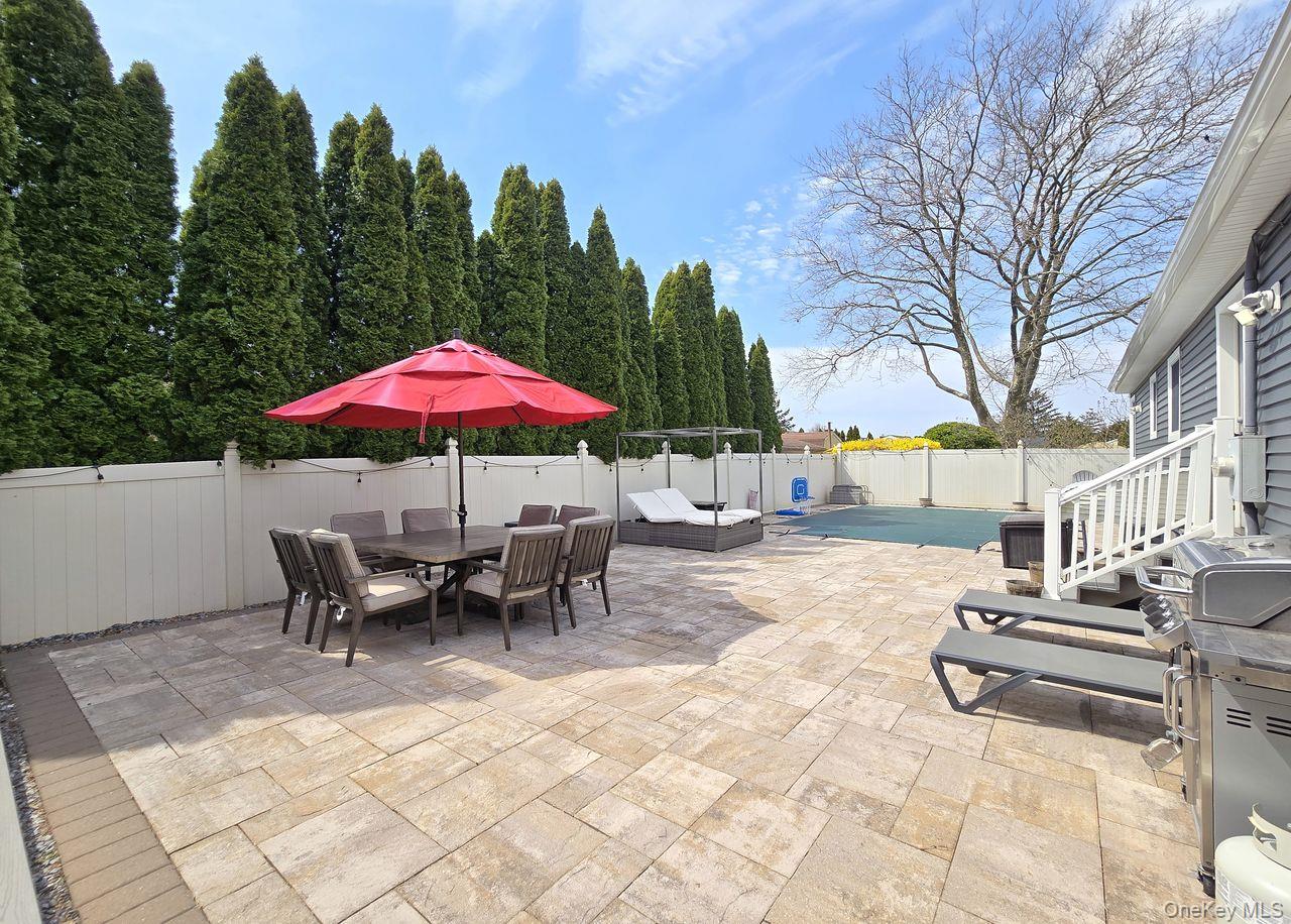 22 Clifford Drive – For Sale photo 22