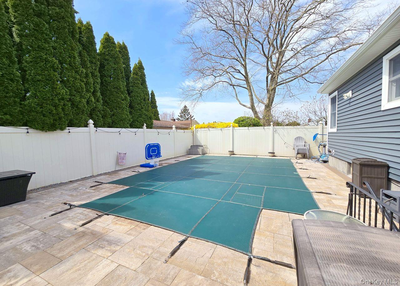 22 Clifford Drive – For Sale photo 25