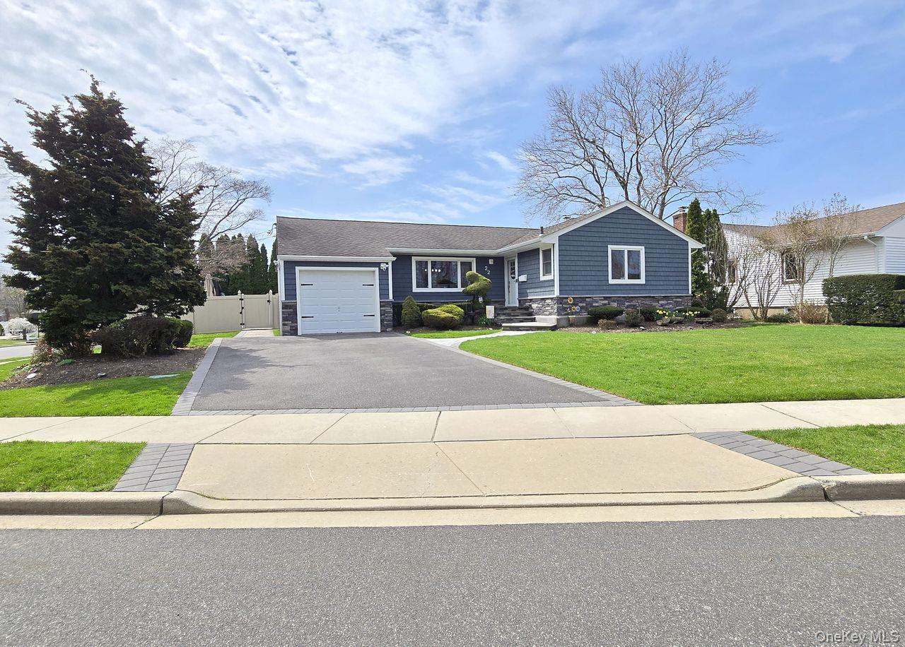 22 Clifford Drive – For Sale
