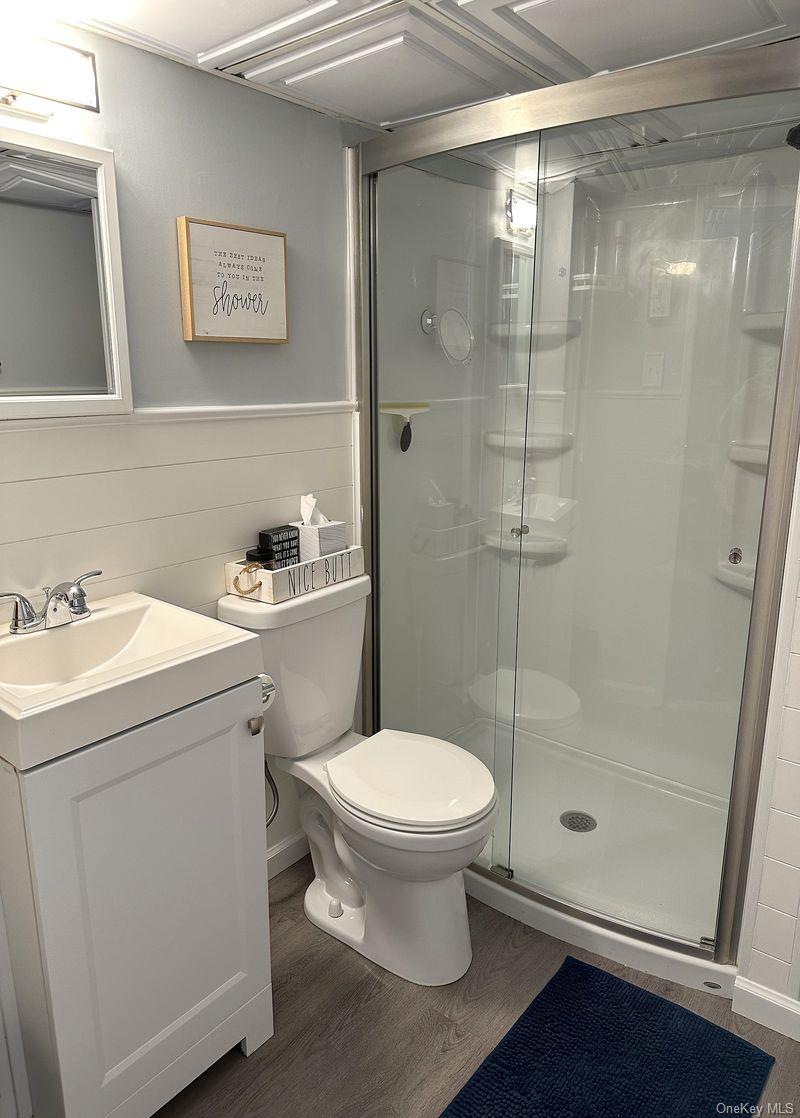 22 Clifford Drive – For Sale photo 20