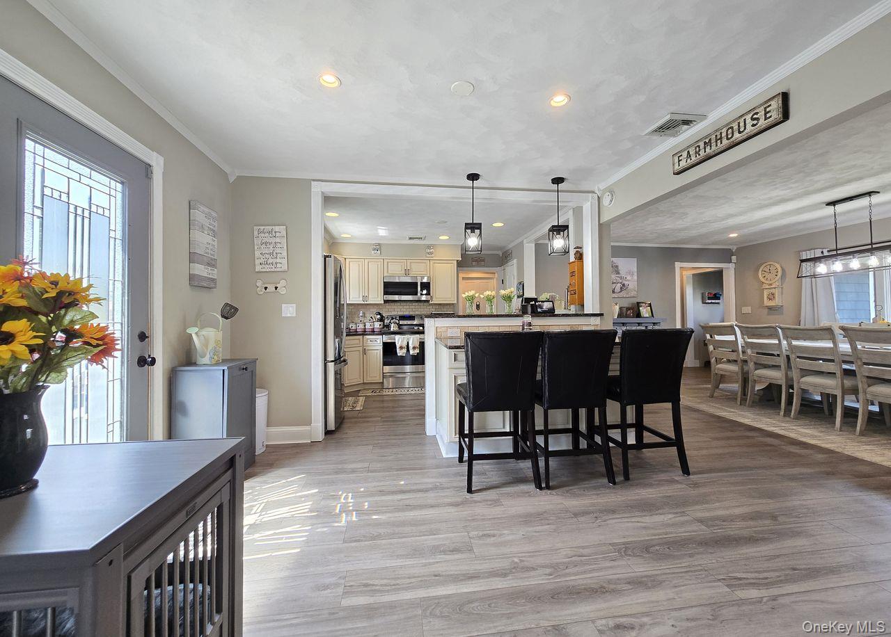 22 Clifford Drive – For Sale photo 5