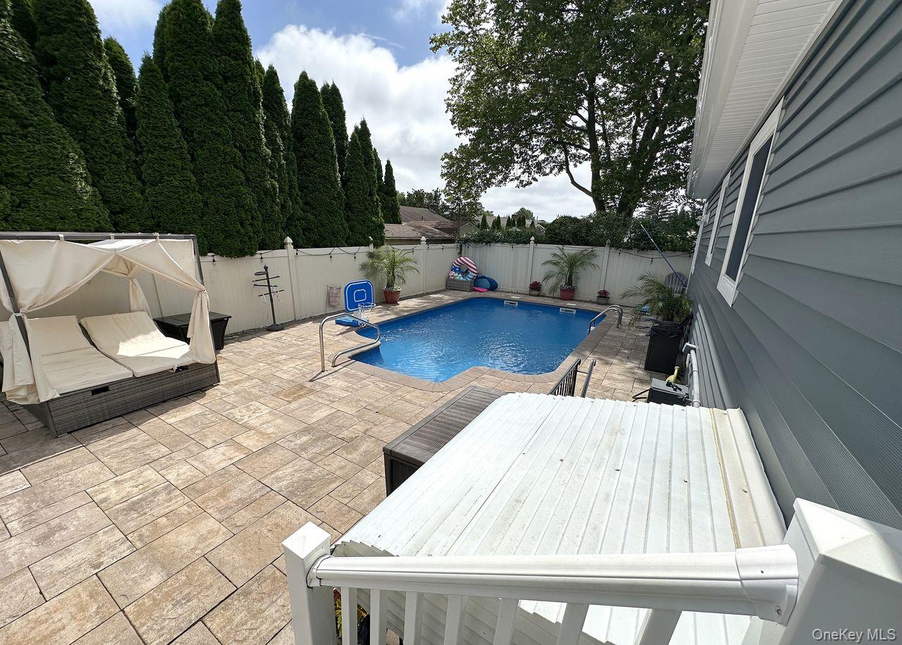 22 Clifford Drive – For Sale photo 24