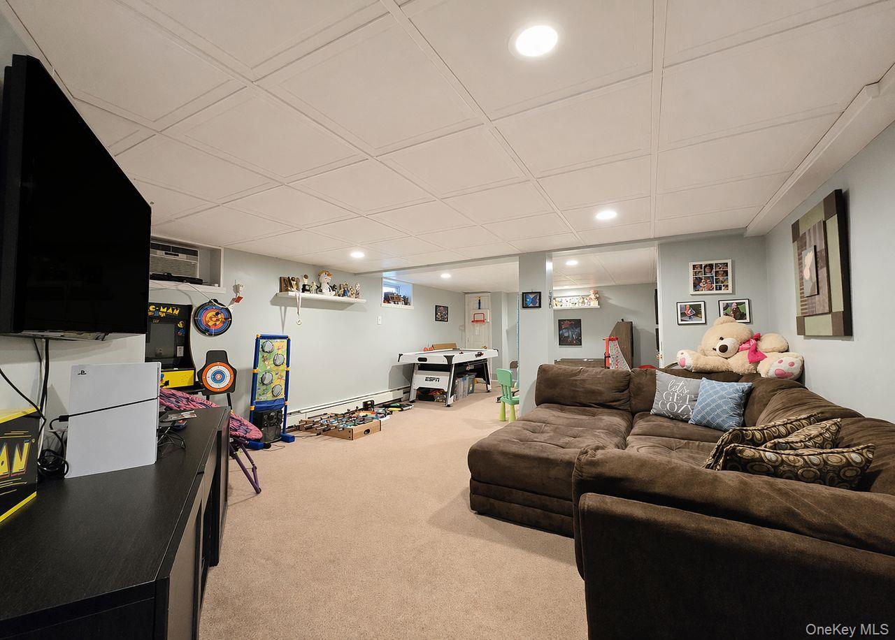 22 Clifford Drive – For Sale photo 17