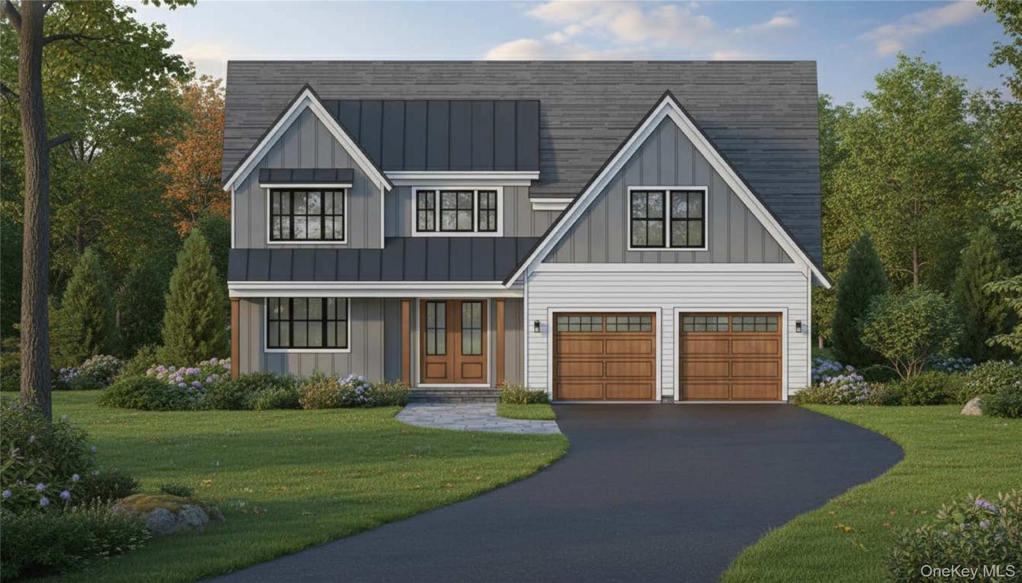 14 Bear Hollow Lane – For Sale
