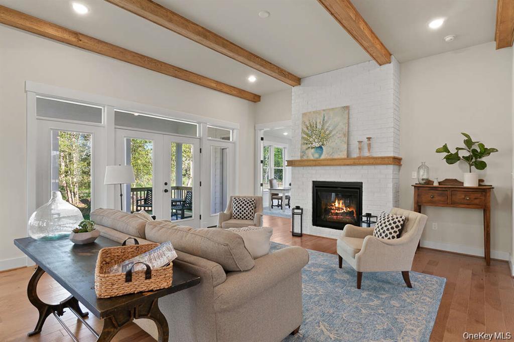 14 Bear Hollow Lane – For Sale photo 2