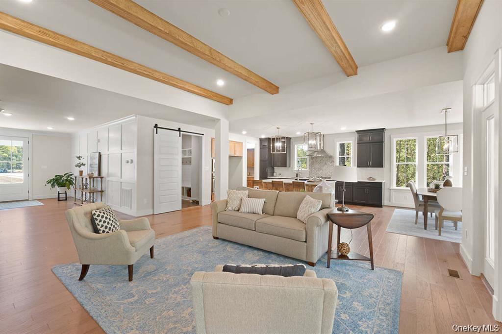 14 Bear Hollow Lane – For Sale photo 5