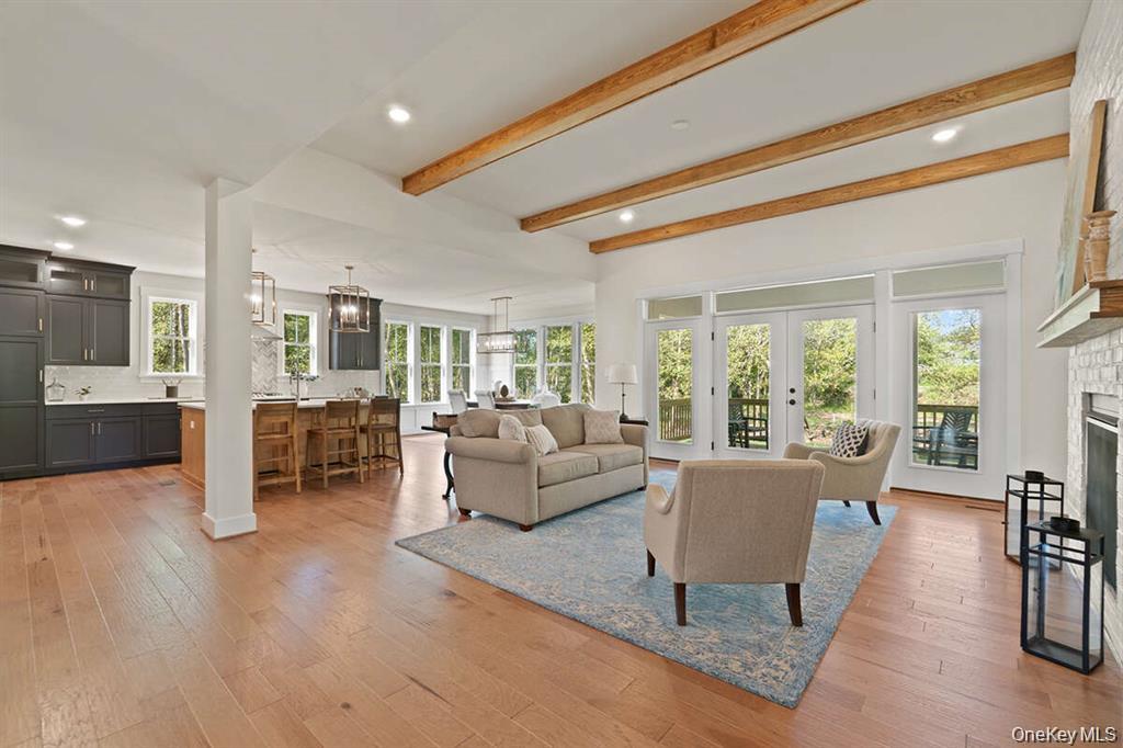 14 Bear Hollow Lane – For Sale photo 3