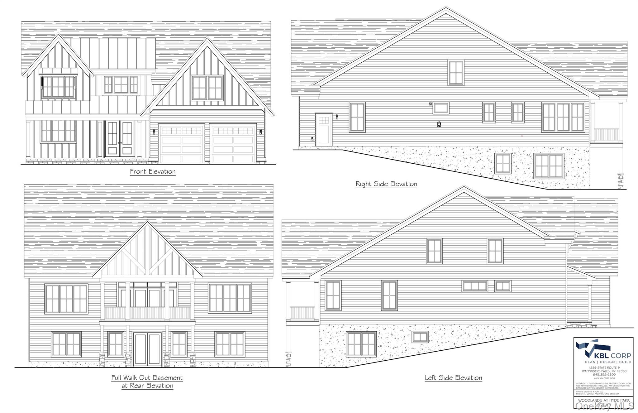 14 Bear Hollow Lane – For Sale photo 6