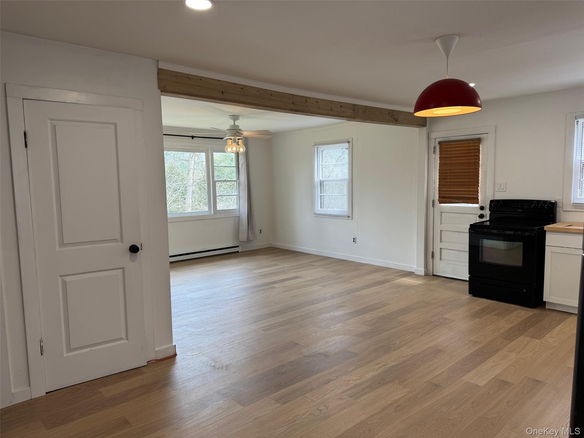 5 Lucky Ln Lake – For Sale photo 11