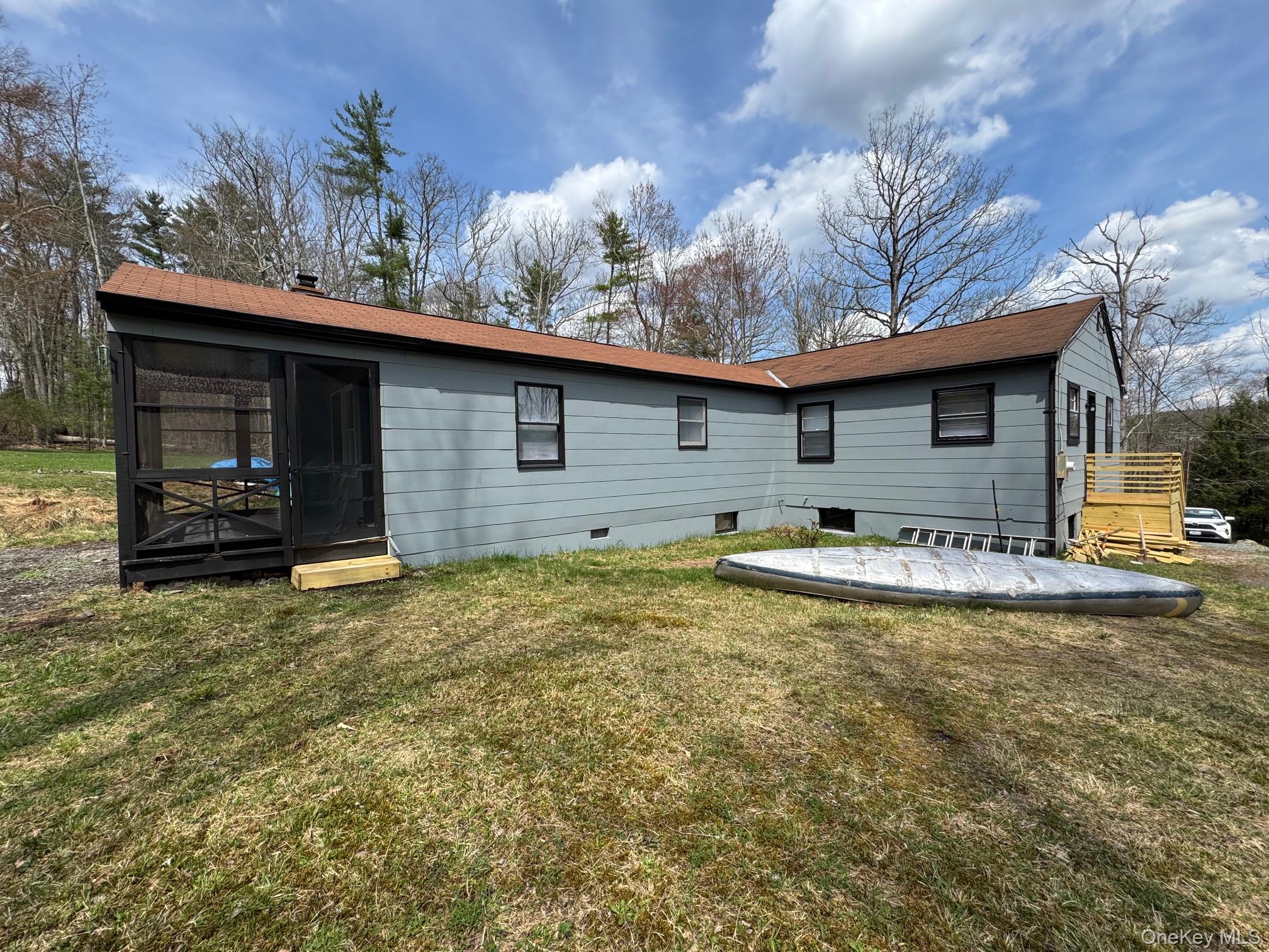 5 Lucky Ln Lake – For Sale photo 3