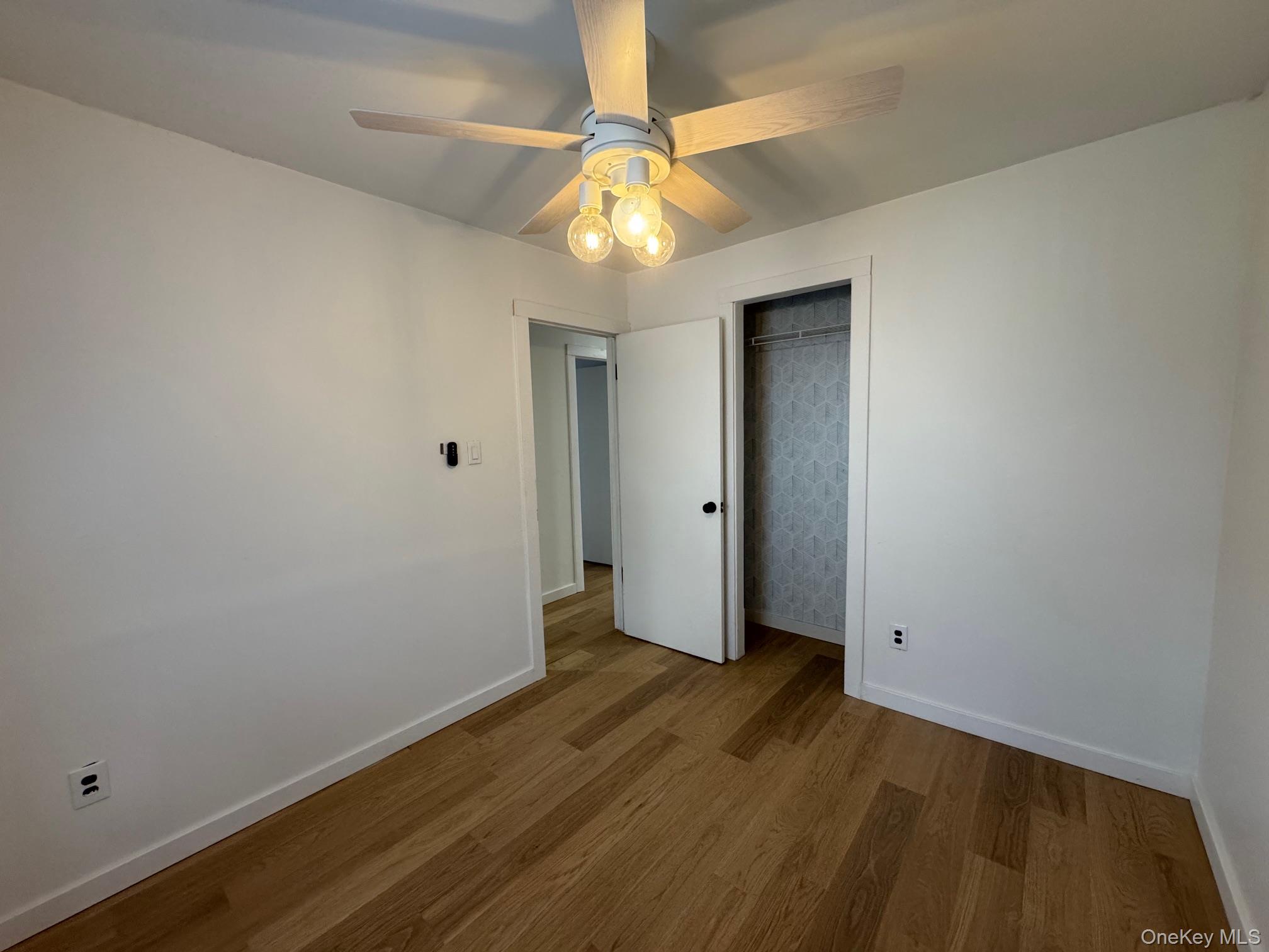 5 Lucky Ln Lake – For Sale photo 23