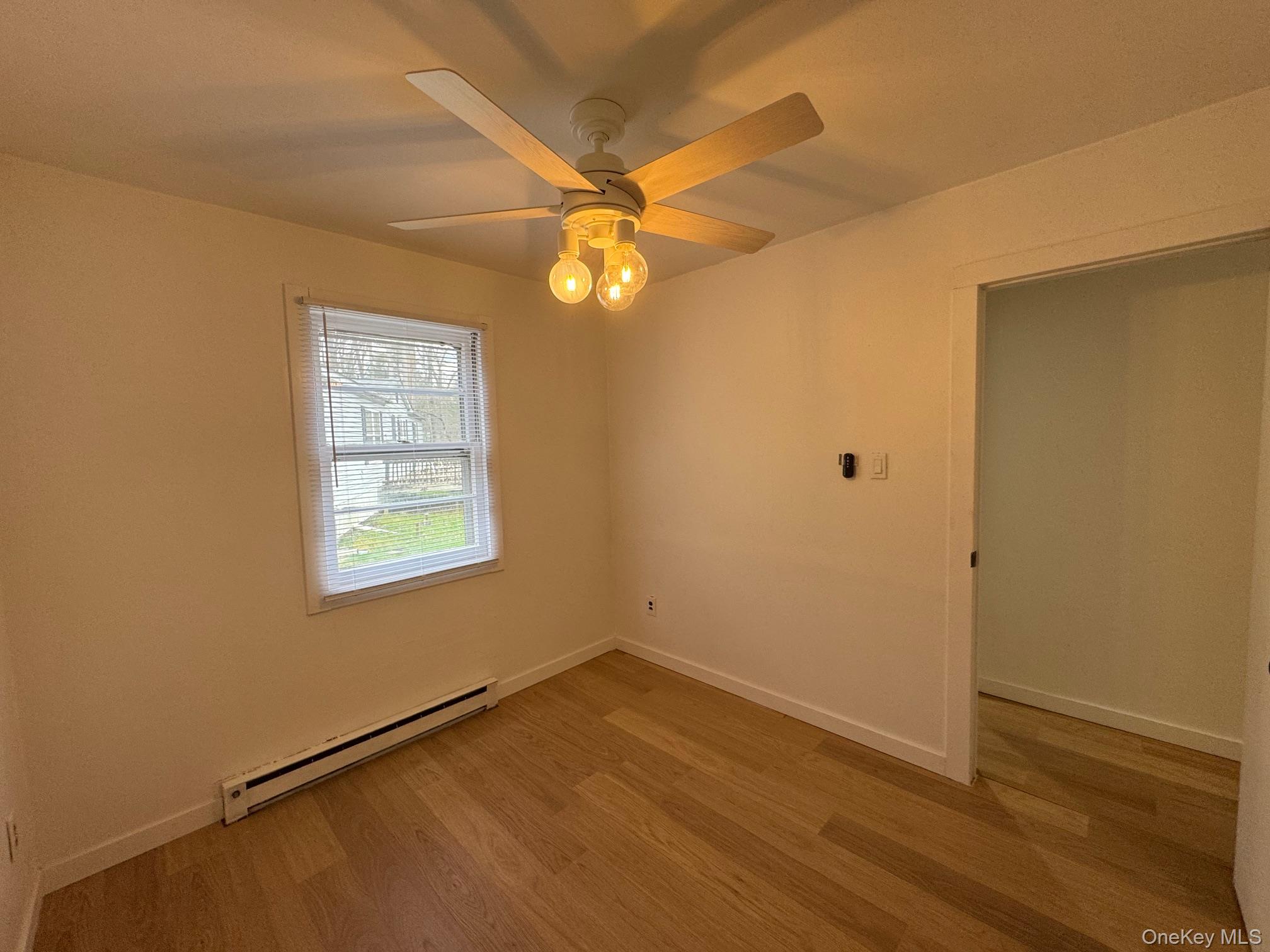 5 Lucky Ln Lake – For Sale photo 22