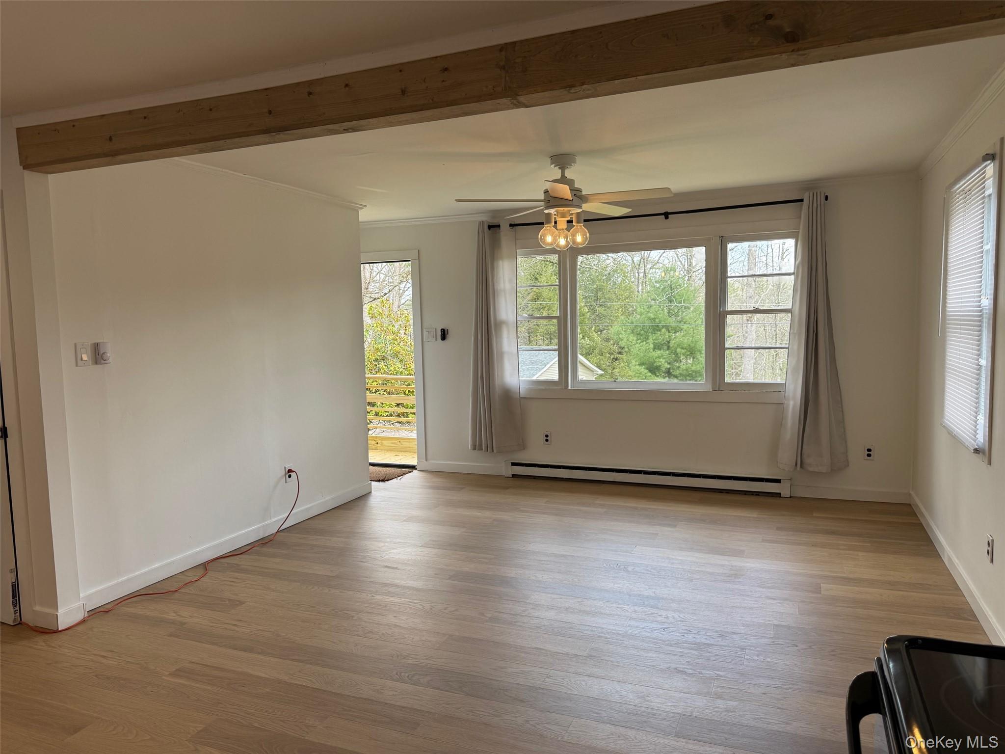 5 Lucky Ln Lake – For Sale photo 7