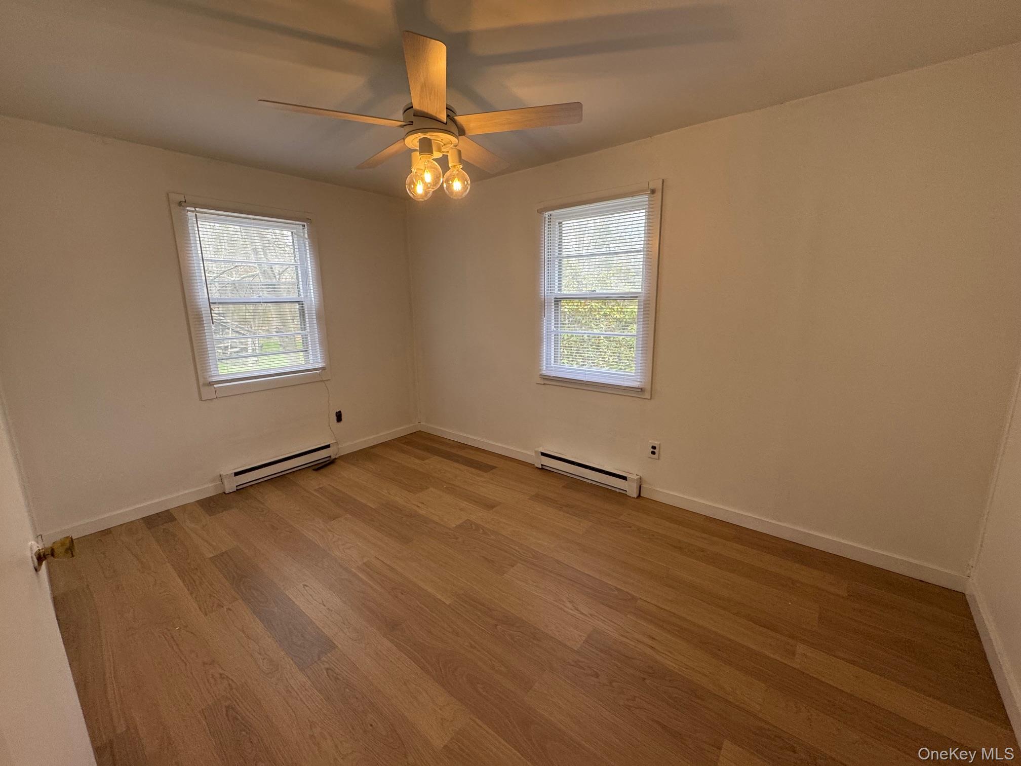 5 Lucky Ln Lake – For Sale photo 17