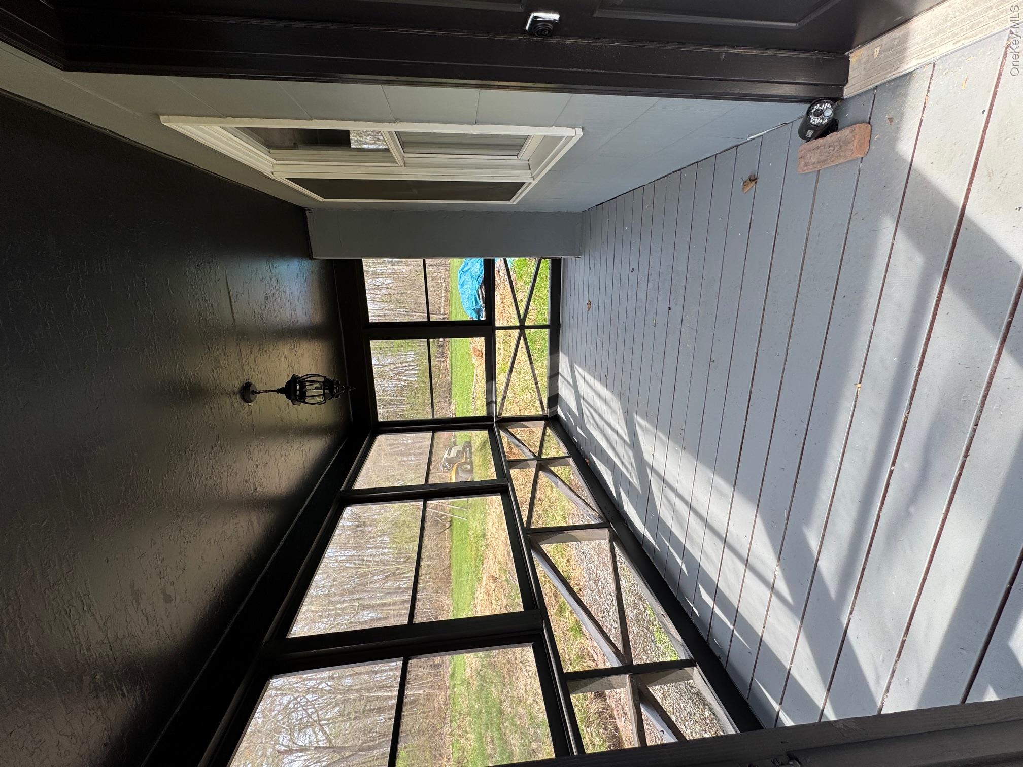 5 Lucky Ln Lake – For Sale photo 26