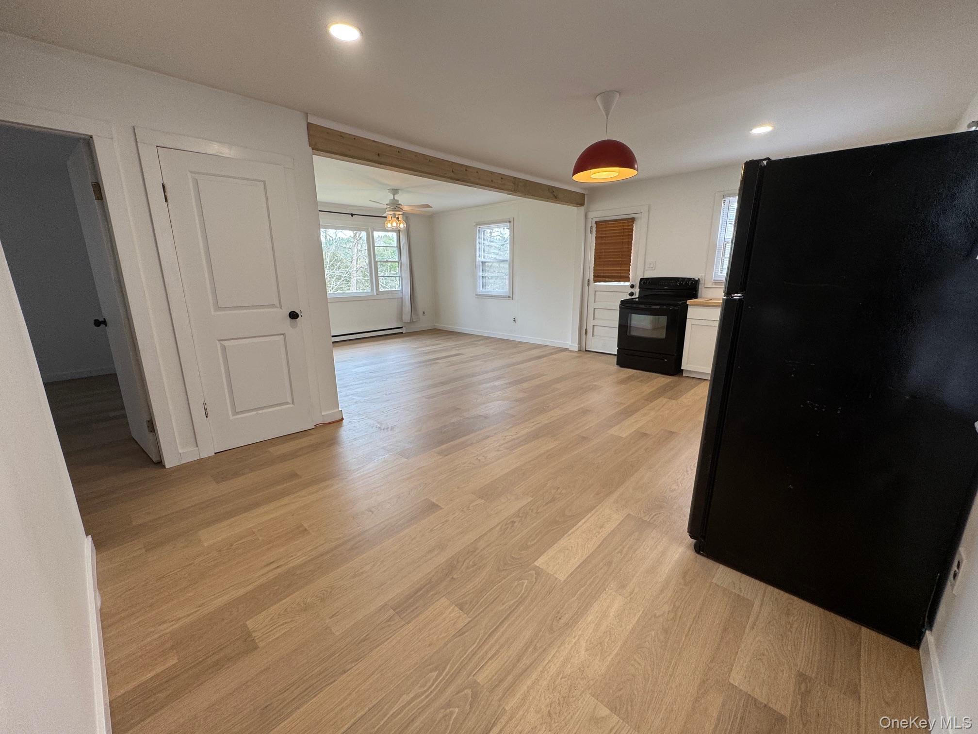 5 Lucky Ln Lake – For Sale photo 10