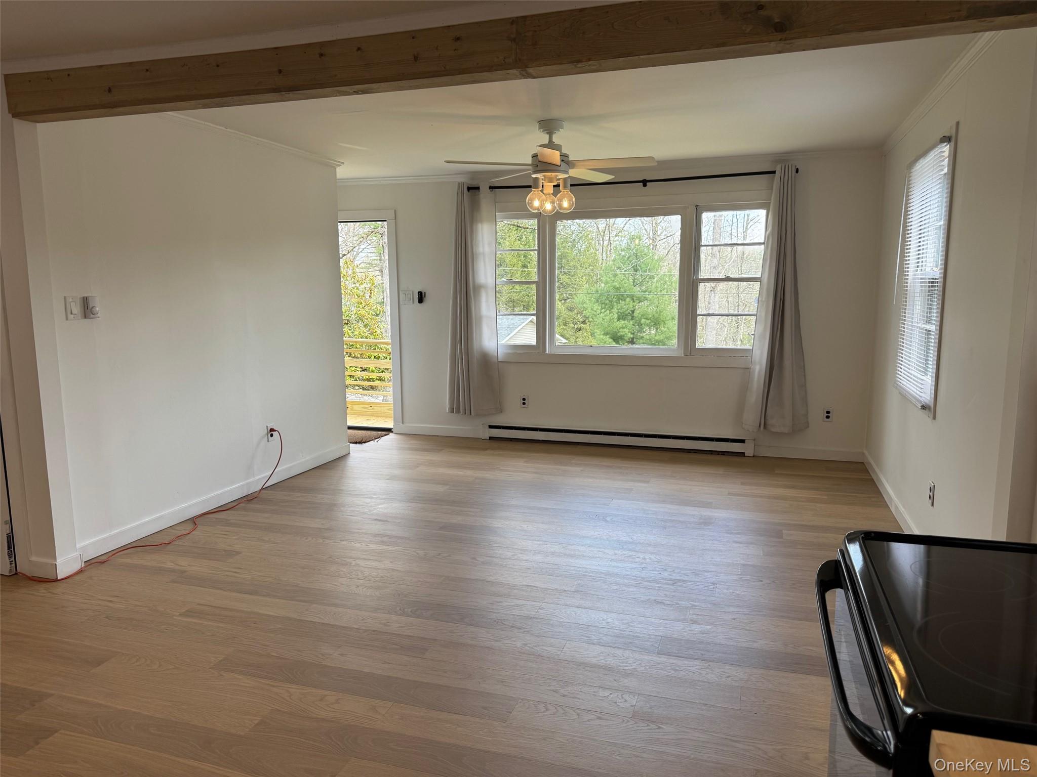 5 Lucky Ln Lake – For Sale photo 8