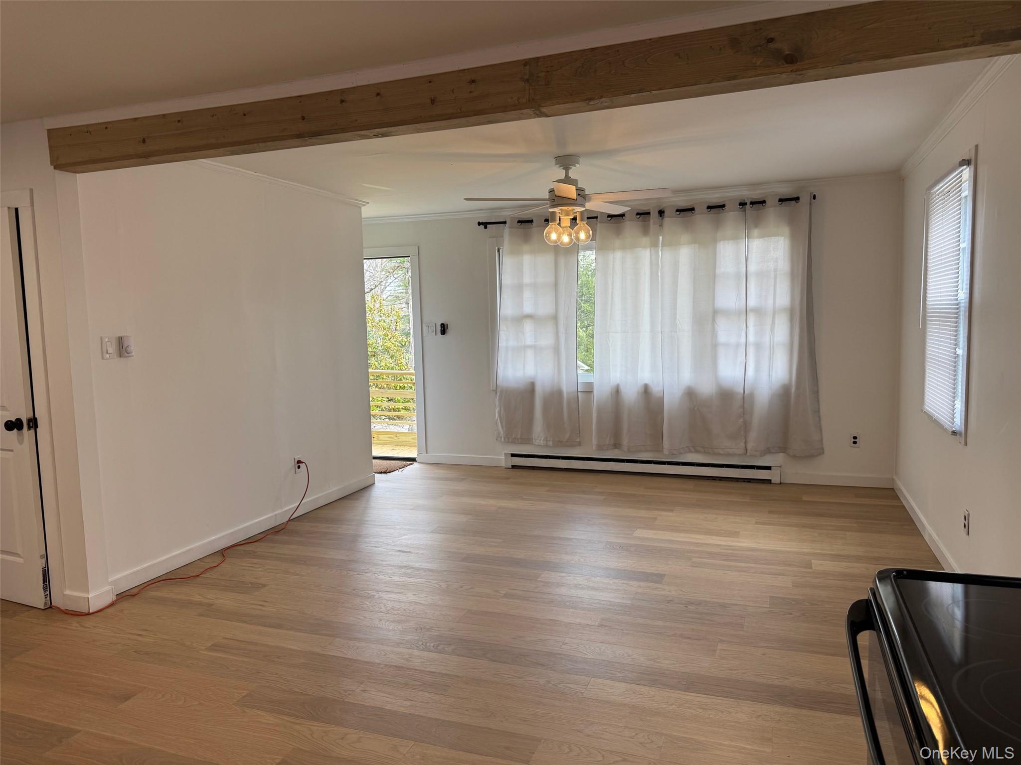 5 Lucky Ln Lake – For Sale photo 5