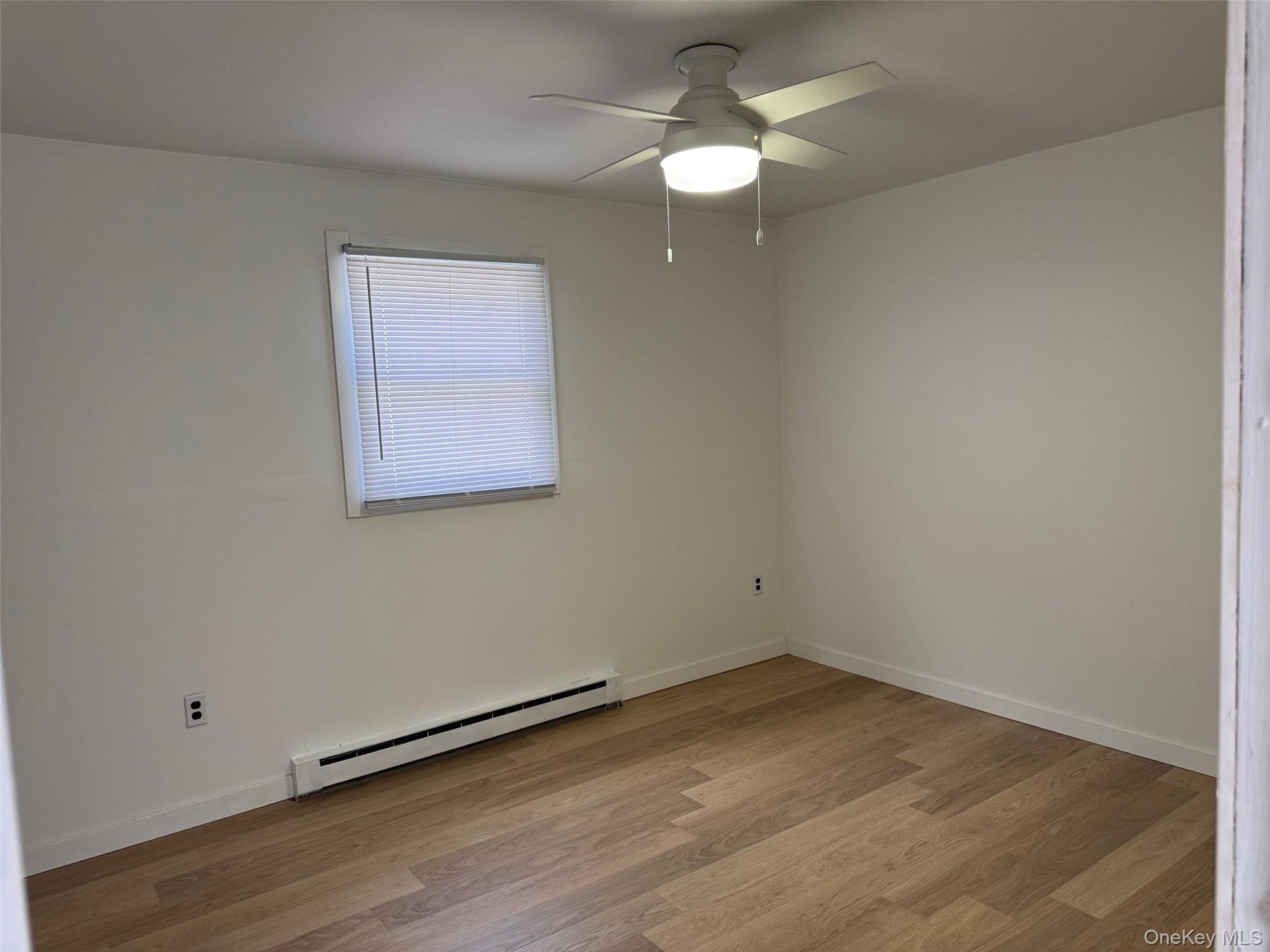 5 Lucky Ln Lake – For Sale photo 24