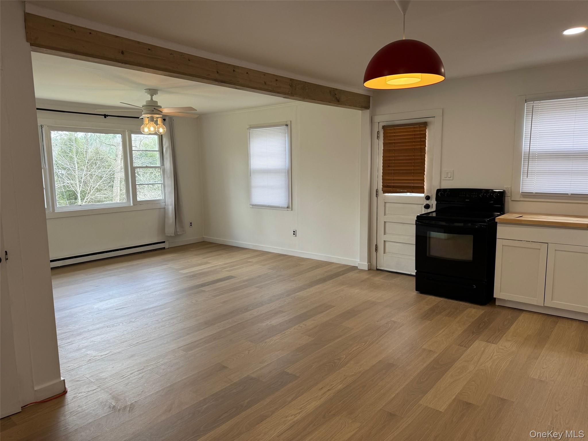 5 Lucky Ln Lake – For Sale photo 6