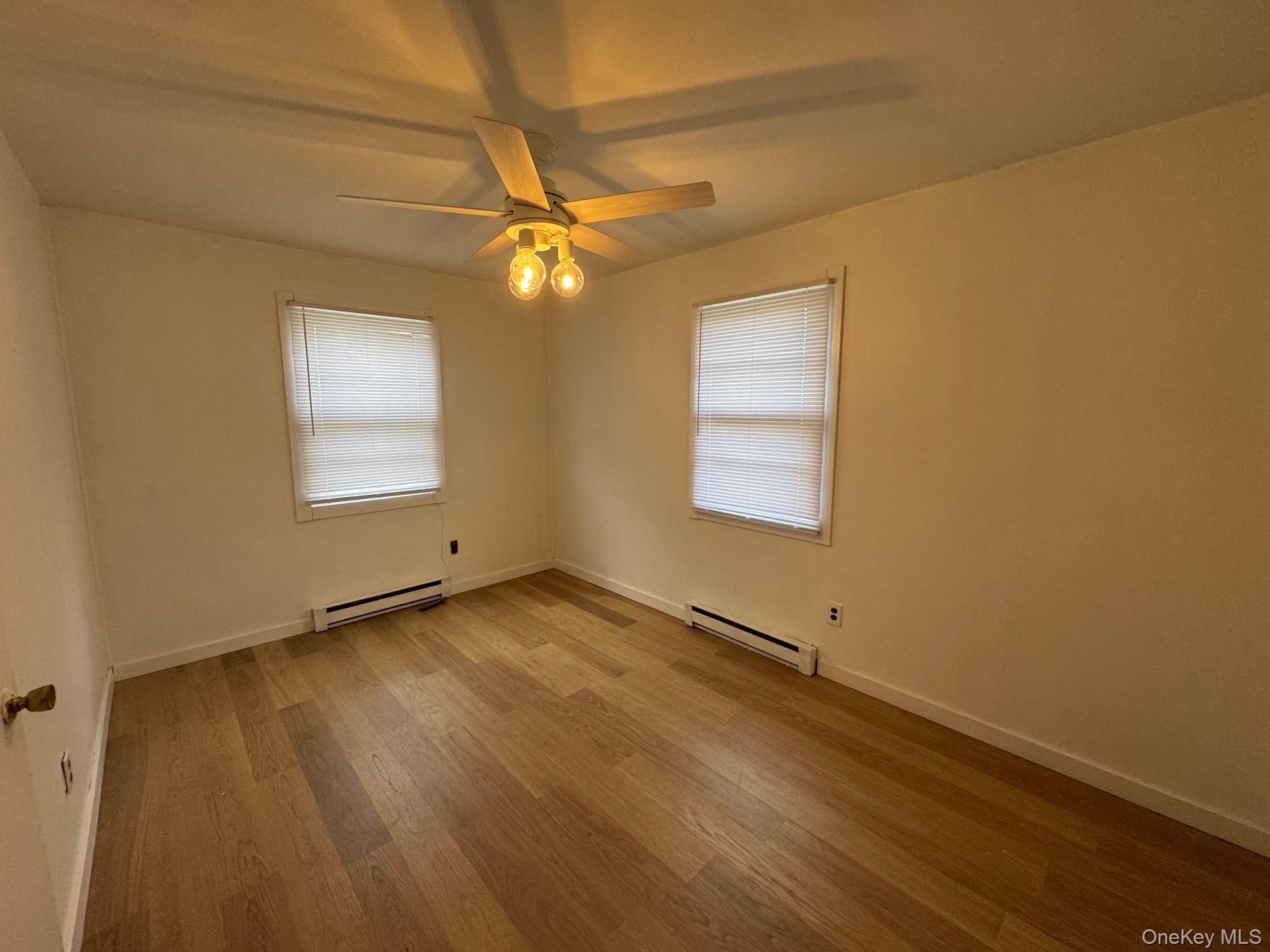 5 Lucky Ln Lake – For Sale photo 16