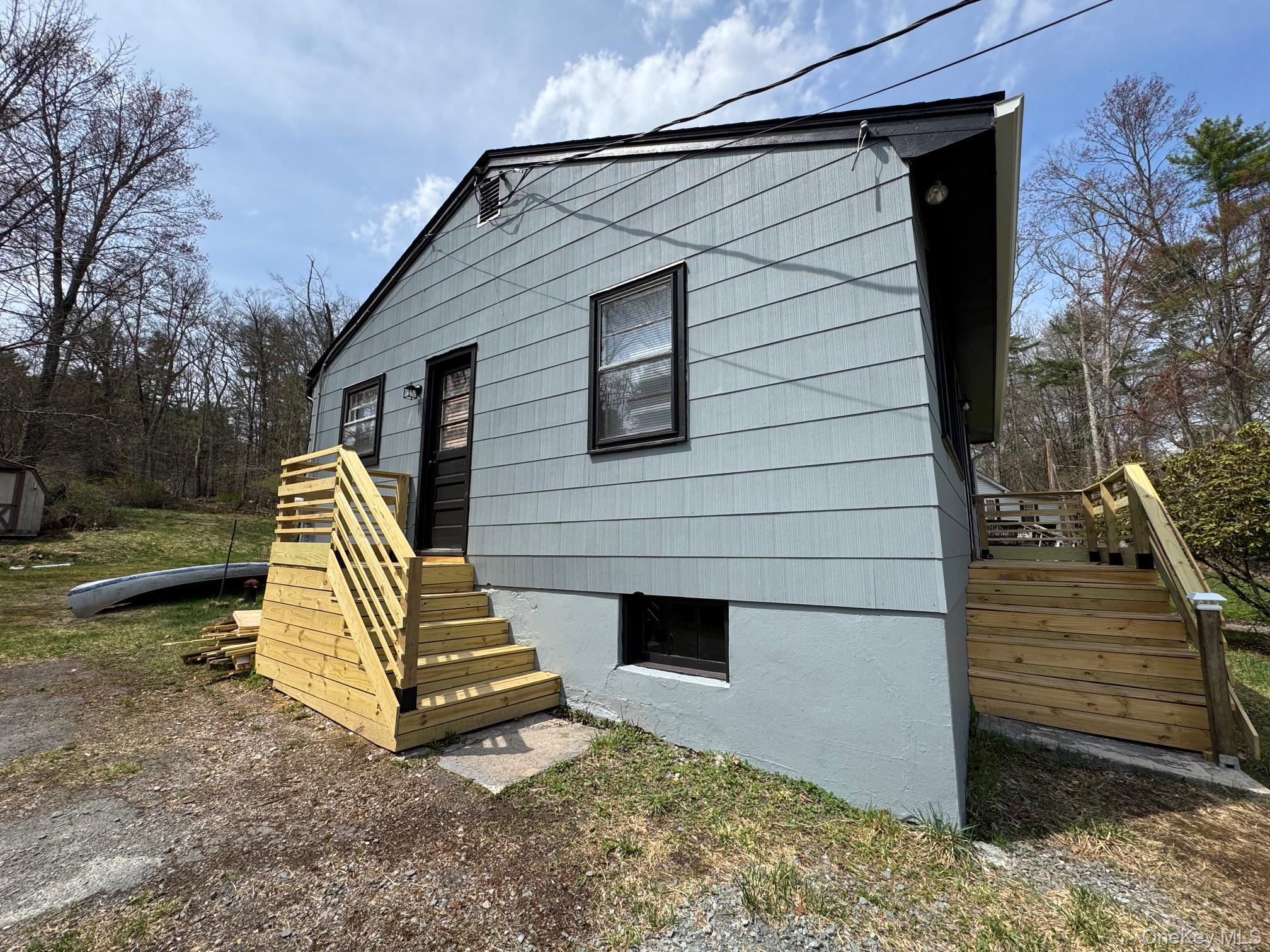 5 Lucky Ln Lake – For Sale photo 2