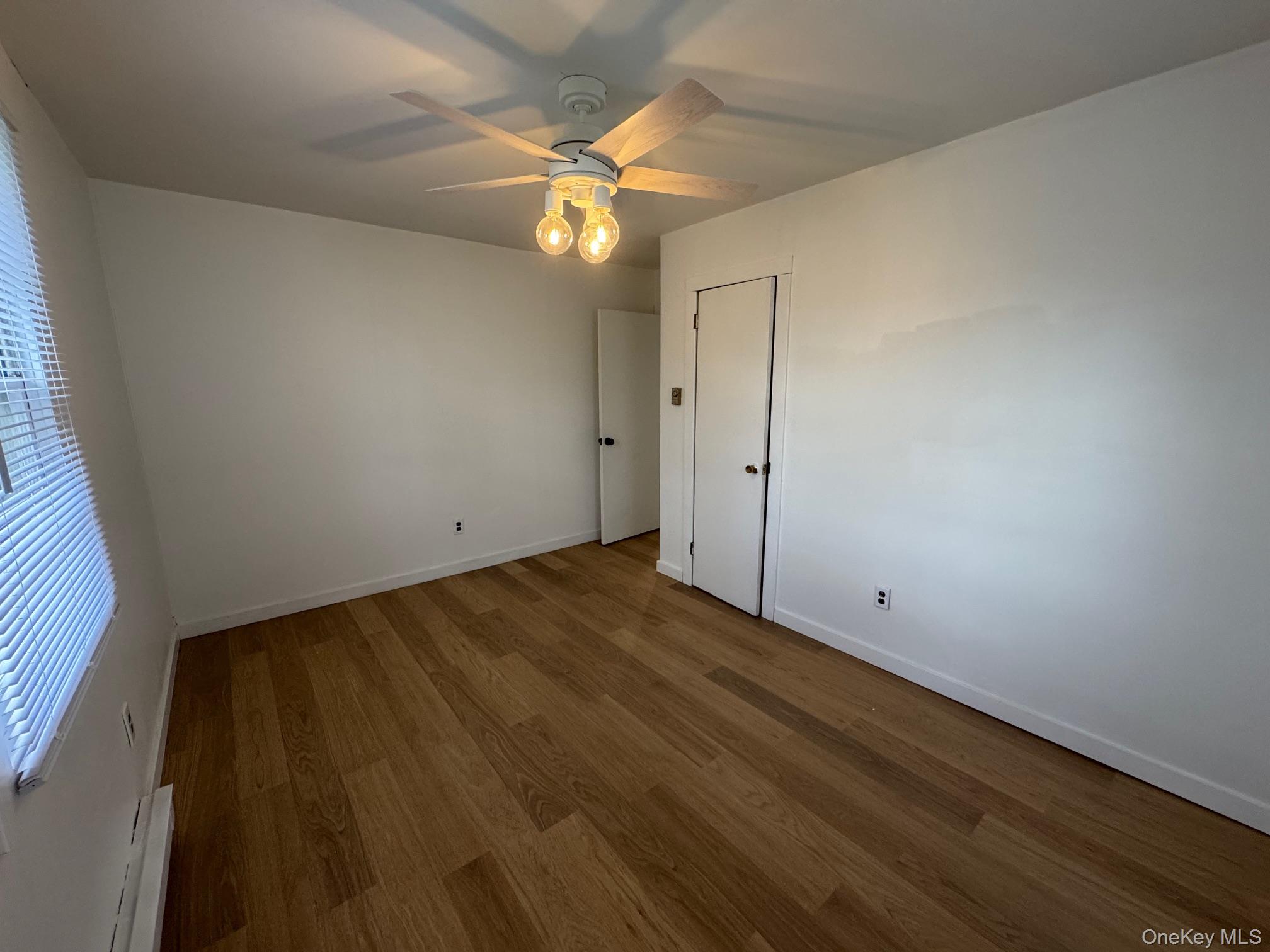 5 Lucky Ln Lake – For Sale photo 21