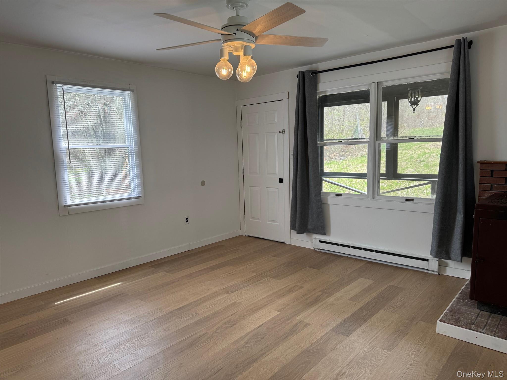 5 Lucky Ln Lake – For Sale photo 25