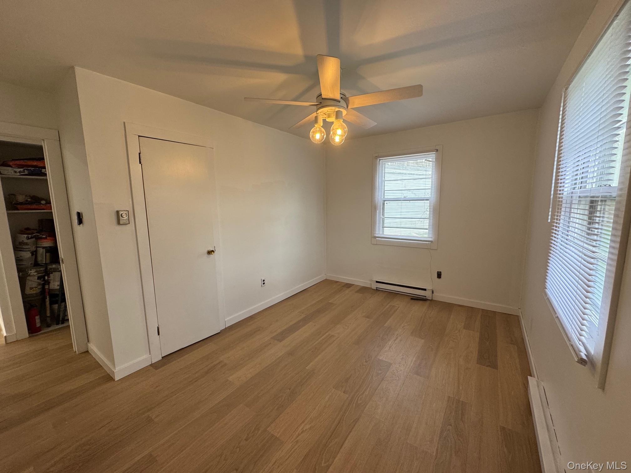 5 Lucky Ln Lake – For Sale photo 18