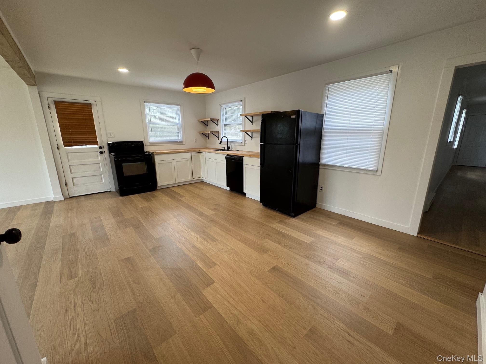 5 Lucky Ln Lake – For Sale photo 12