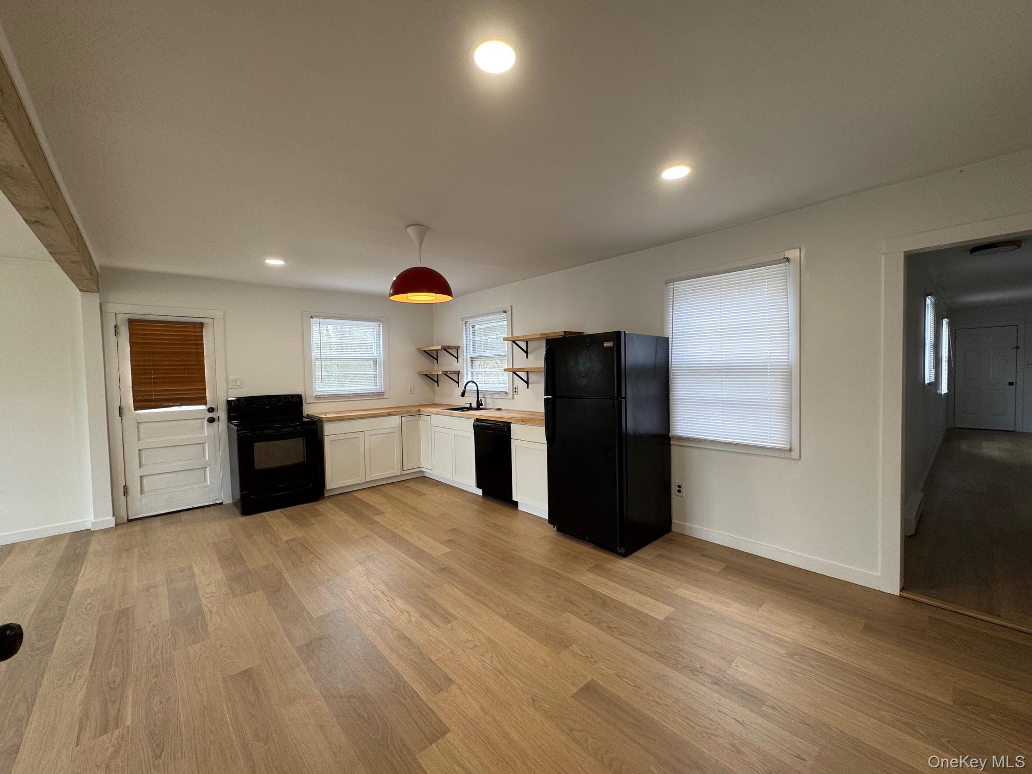 5 Lucky Ln Lake – For Sale photo 9