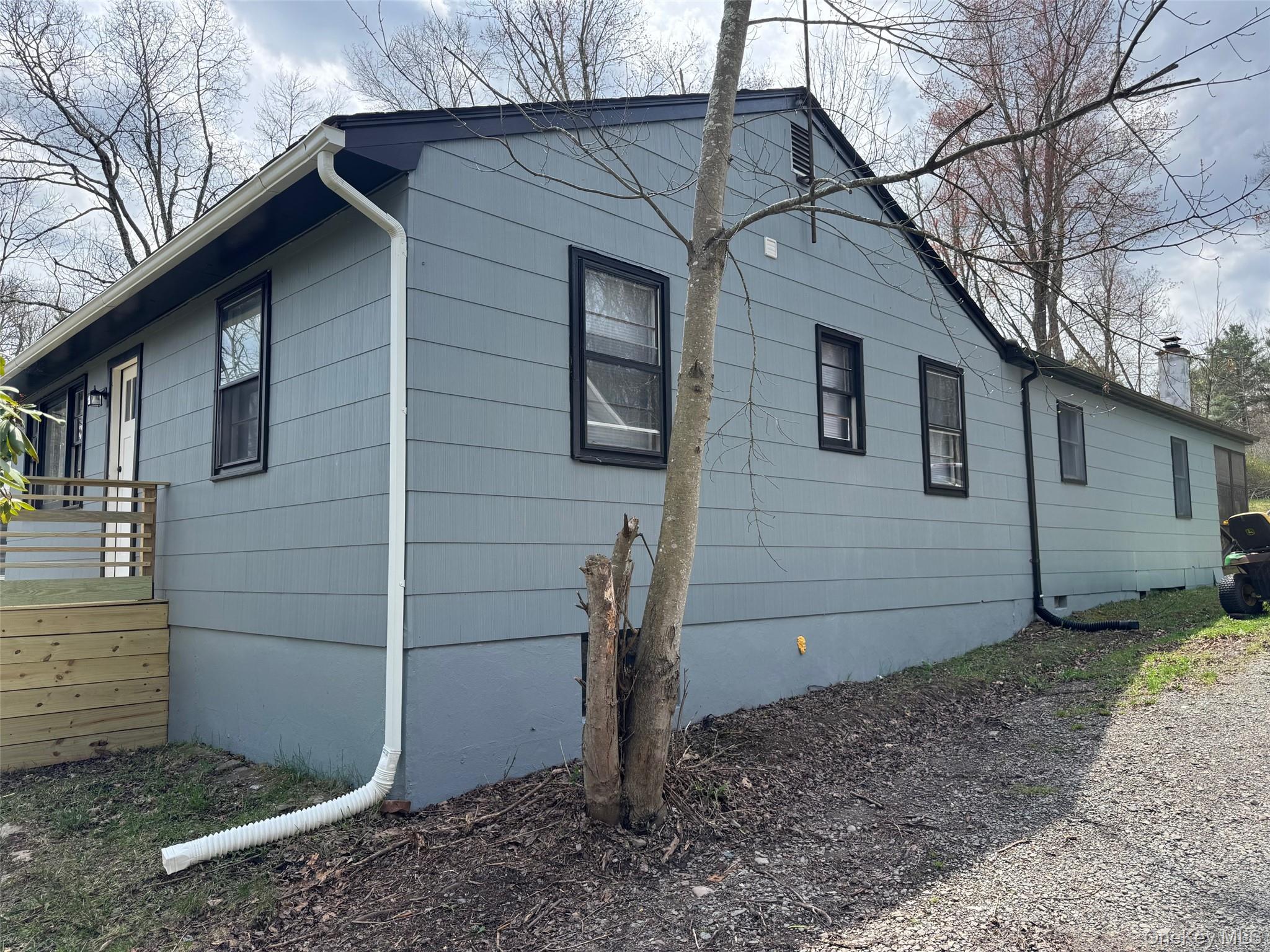 5 Lucky Ln Lake – For Sale photo 27