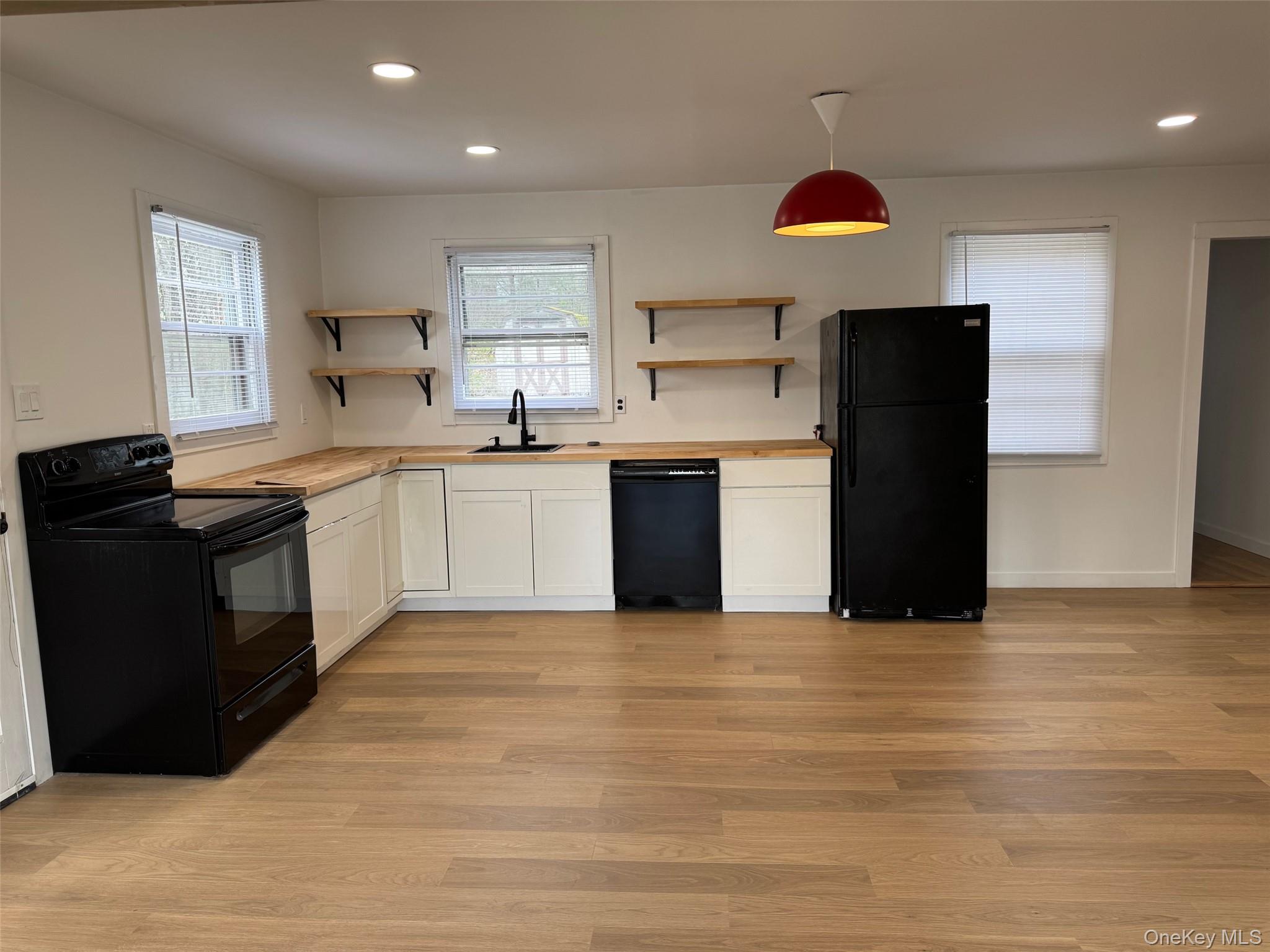 5 Lucky Ln Lake – For Sale photo 13