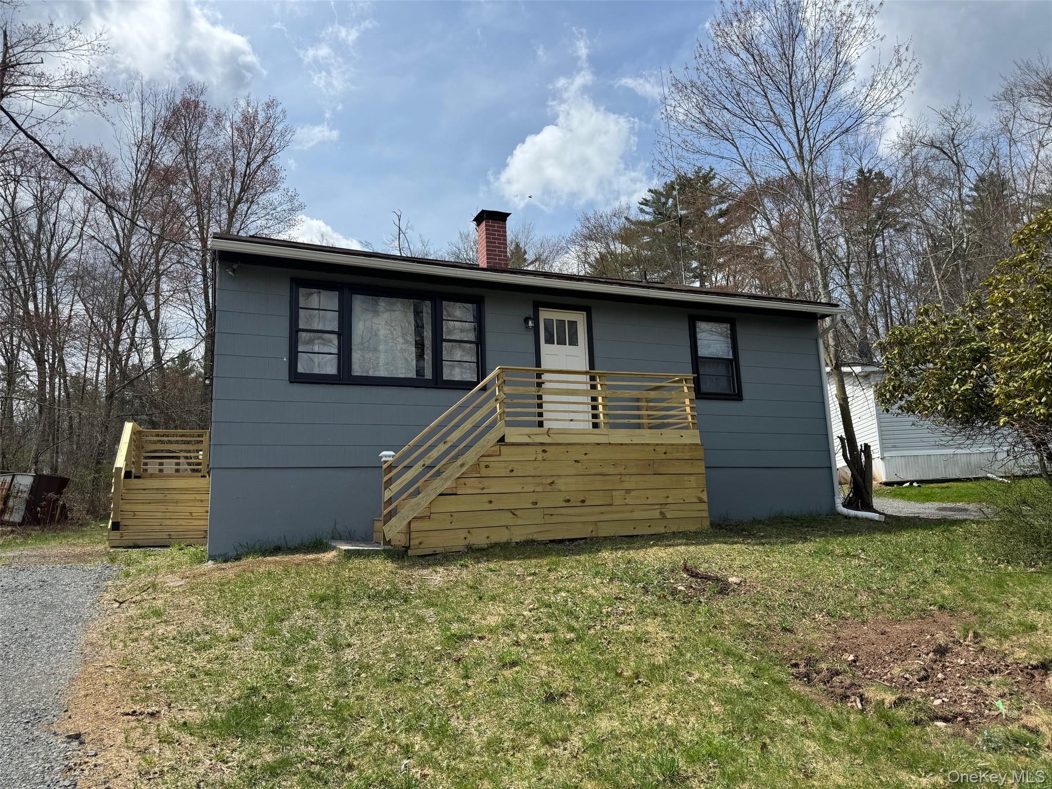 5 Lucky Ln Lake – For Sale