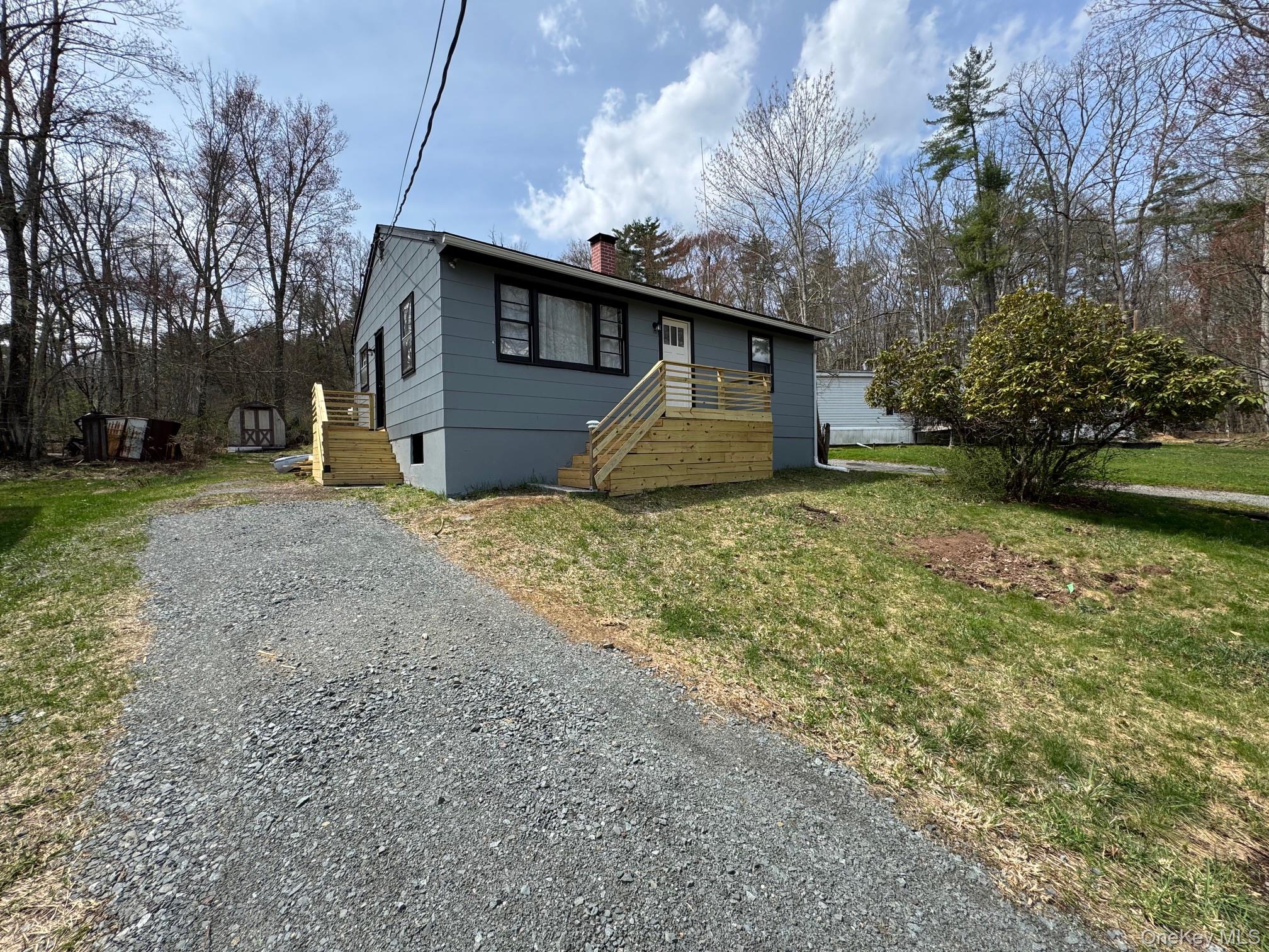 5 Lucky Ln Lake – For Sale photo 4