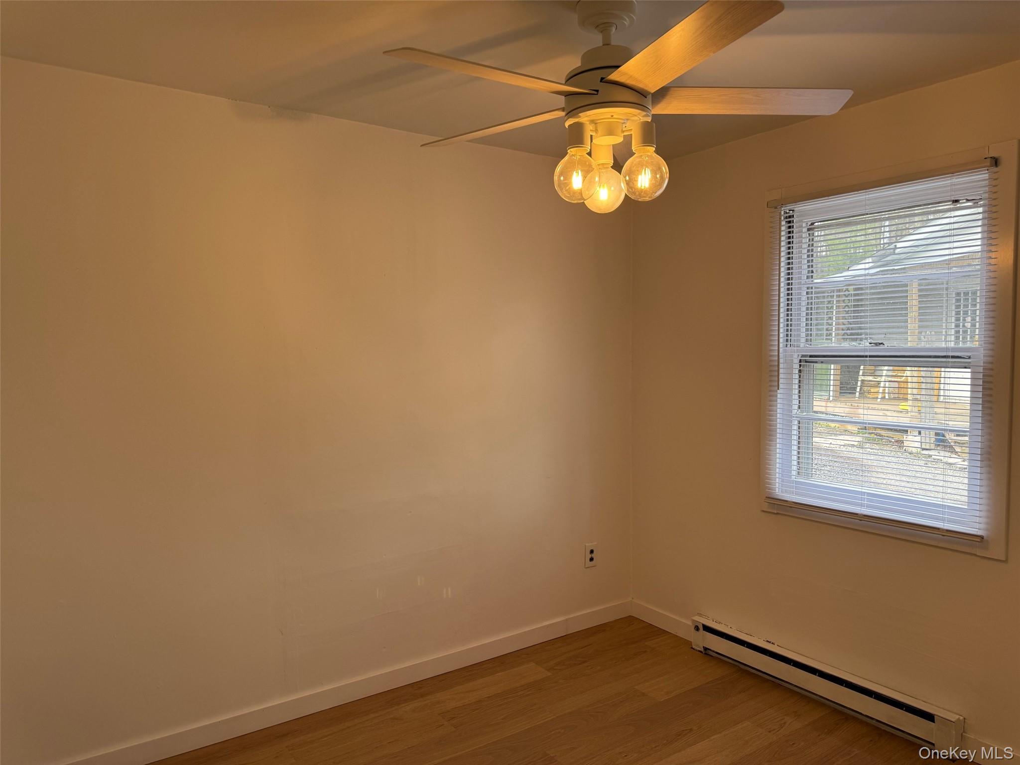 5 Lucky Ln Lake – For Sale photo 15