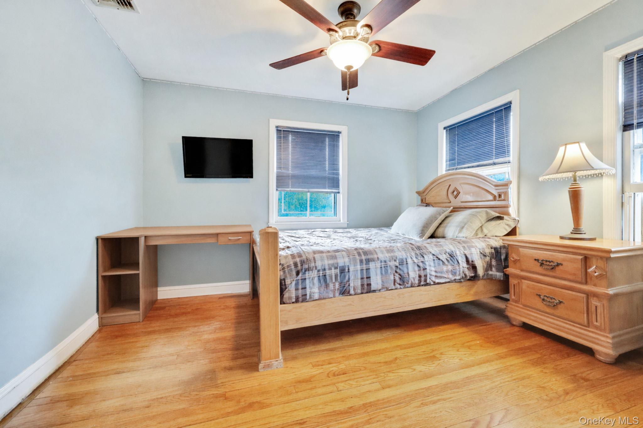 170 Ocean Avenue – For Sale photo 16