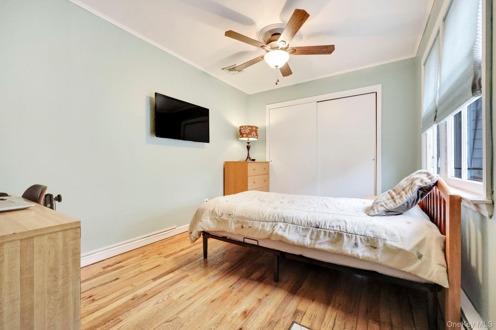 170 Ocean Avenue – For Sale photo 15
